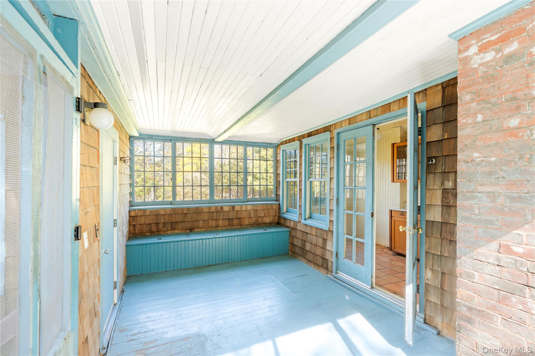 Single Family Little Cobb Road  Suffolk County, NY 11976, MLS-1034186-25