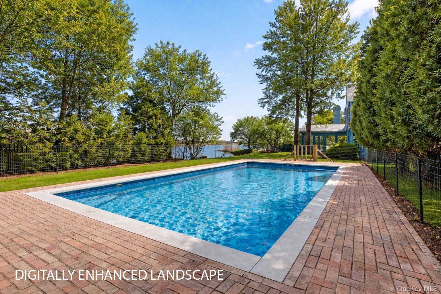 Single Family Little Cobb Road  Suffolk County, NY 11976, MLS-1034186-27