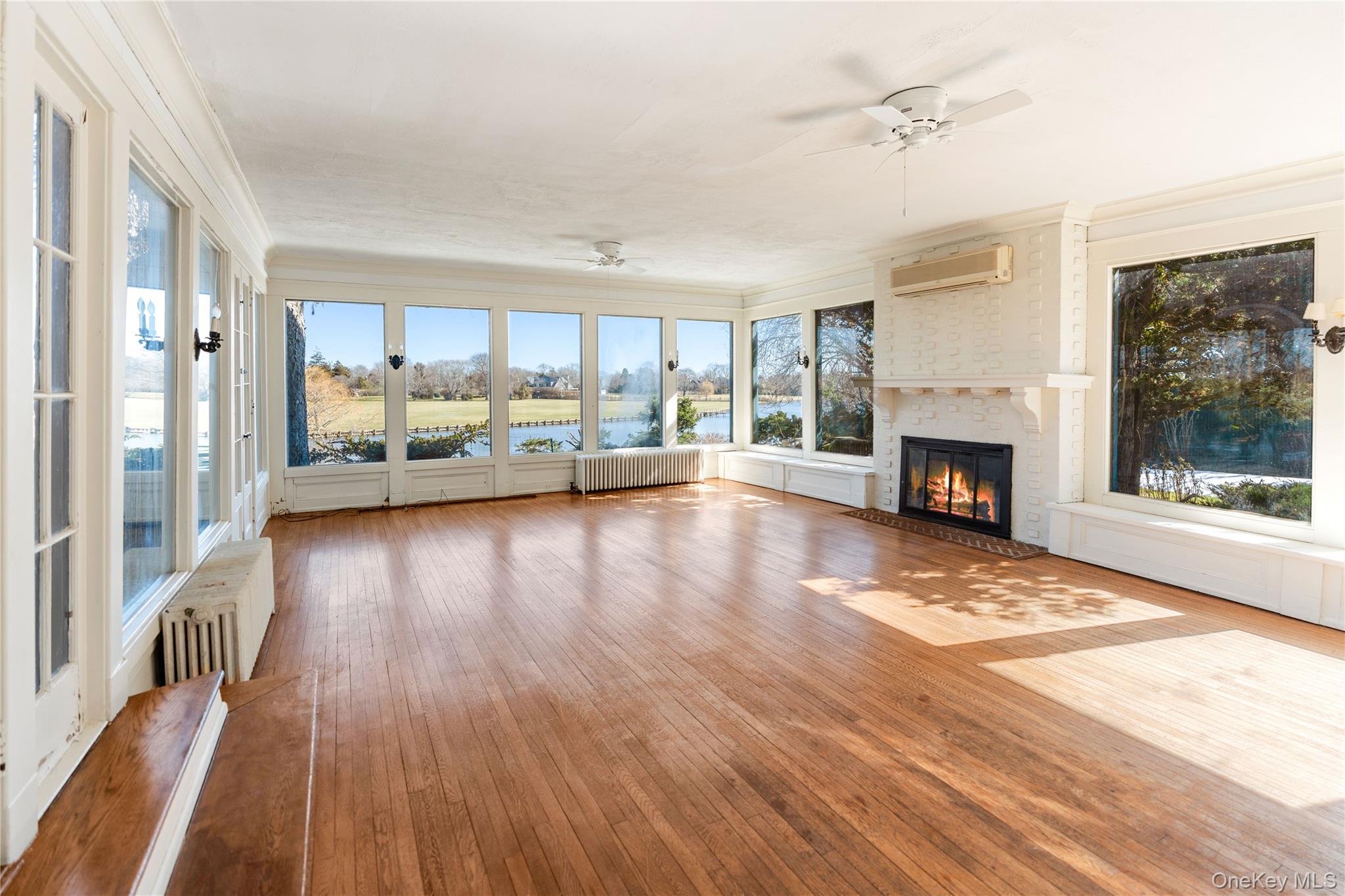 Single Family Little Cobb Road  Suffolk County, NY 11976, MLS-1034186-7
