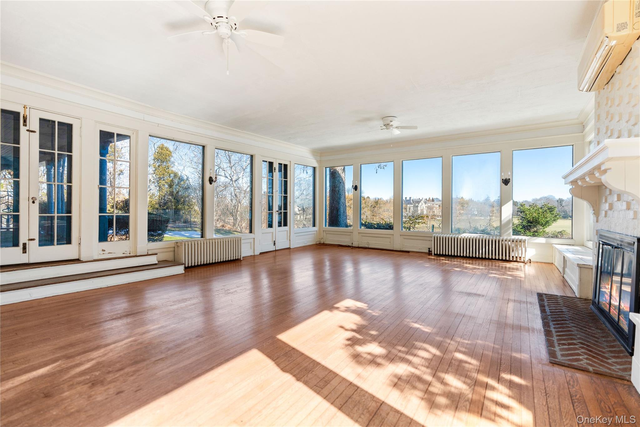Single Family Little Cobb Road  Suffolk County, NY 11976, MLS-1034186-8