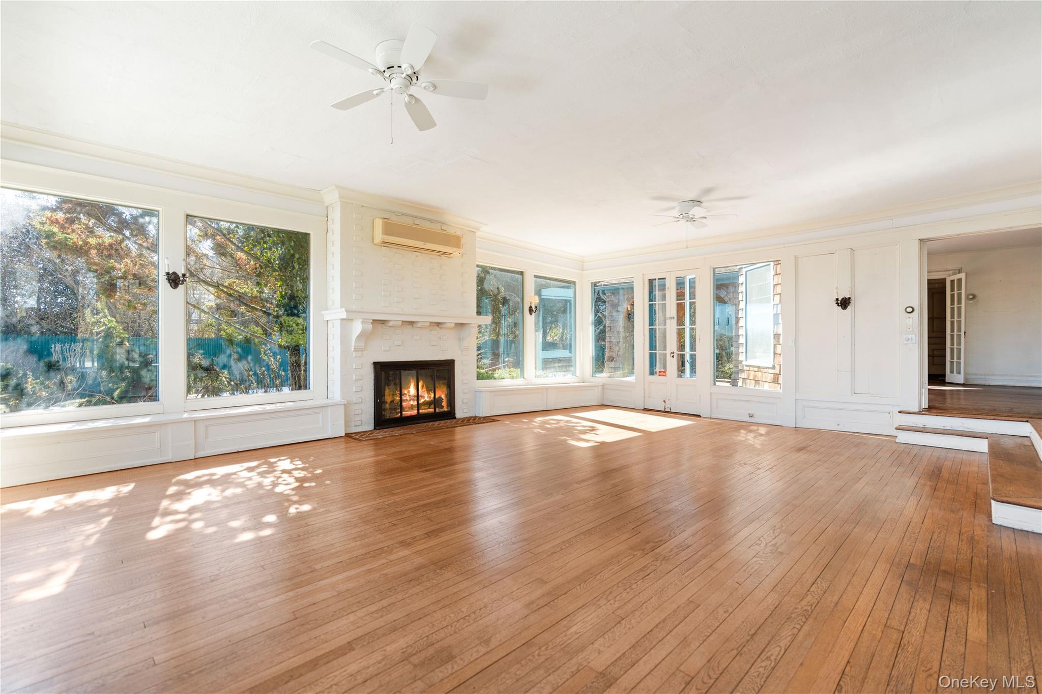 Single Family Little Cobb Road  Suffolk County, NY 11976, MLS-1034186-9