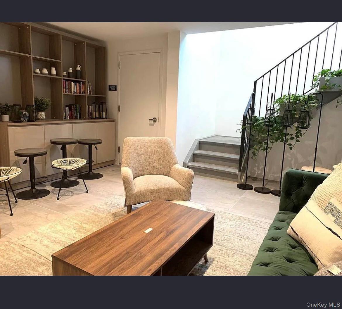 Apartment Ocean Avenue  Brooklyn, NY 11226, MLS-1034193-10