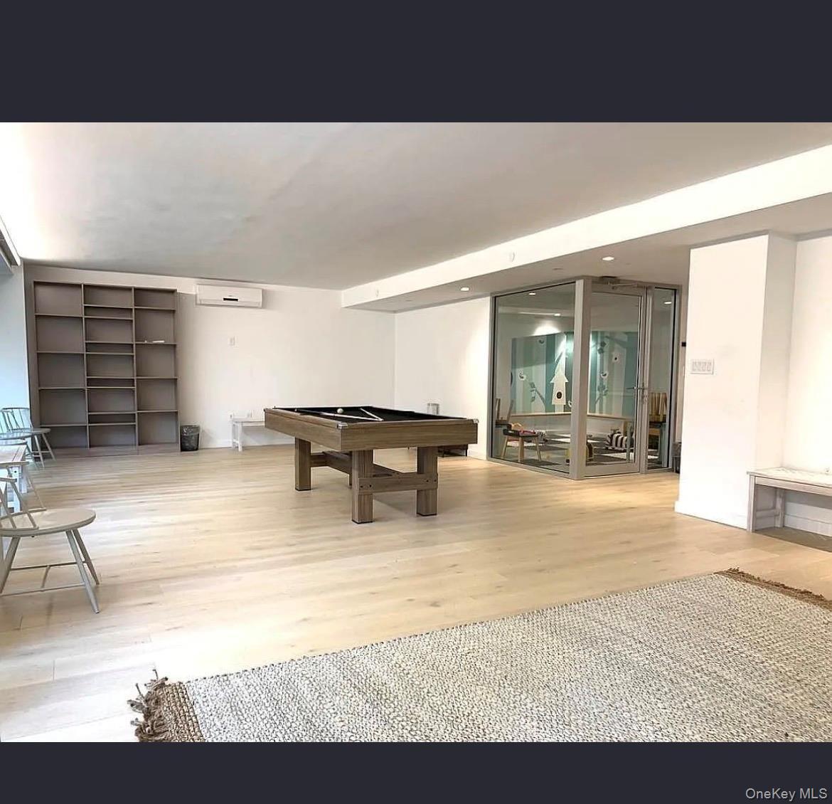 Apartment Ocean Avenue  Brooklyn, NY 11226, MLS-1034193-11