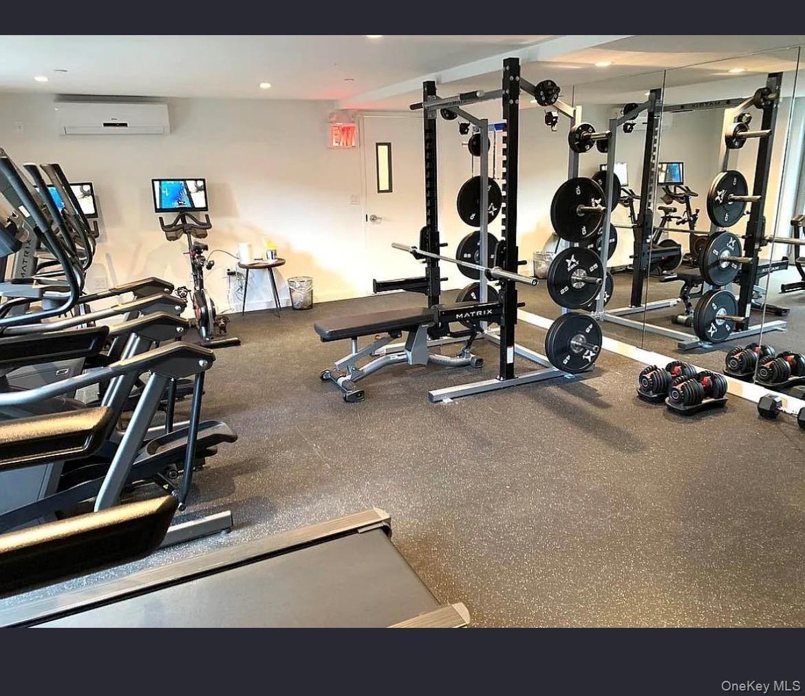 Apartment Ocean Avenue  Brooklyn, NY 11226, MLS-1034193-13