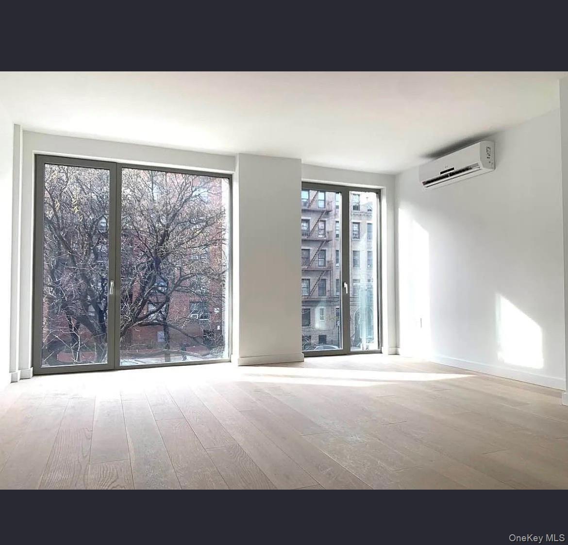 Apartment Ocean Avenue  Brooklyn, NY 11226, MLS-1034193-2