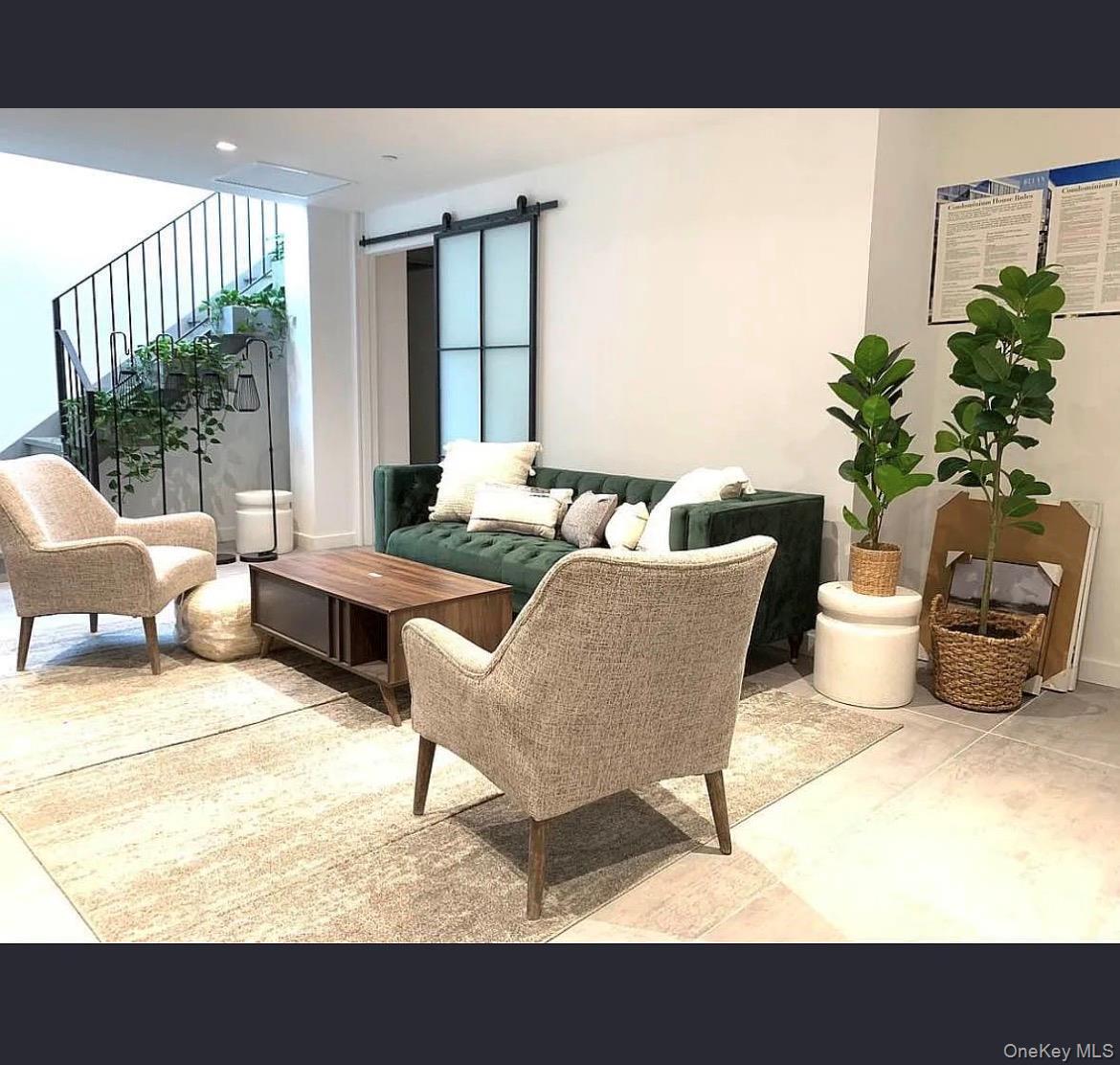 Apartment Ocean Avenue  Brooklyn, NY 11226, MLS-1034193-9