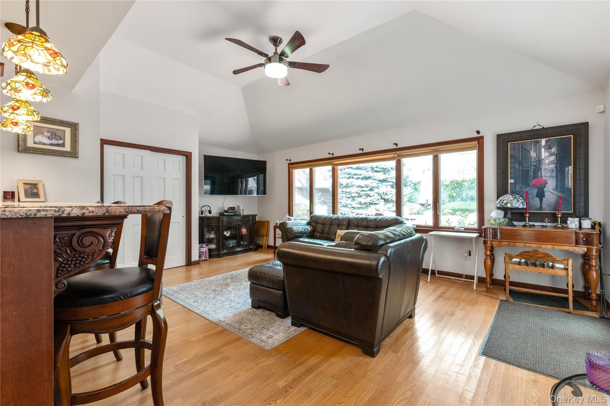 Single Family 196th Place  Queens, NY 11366, MLS-1034194-10
