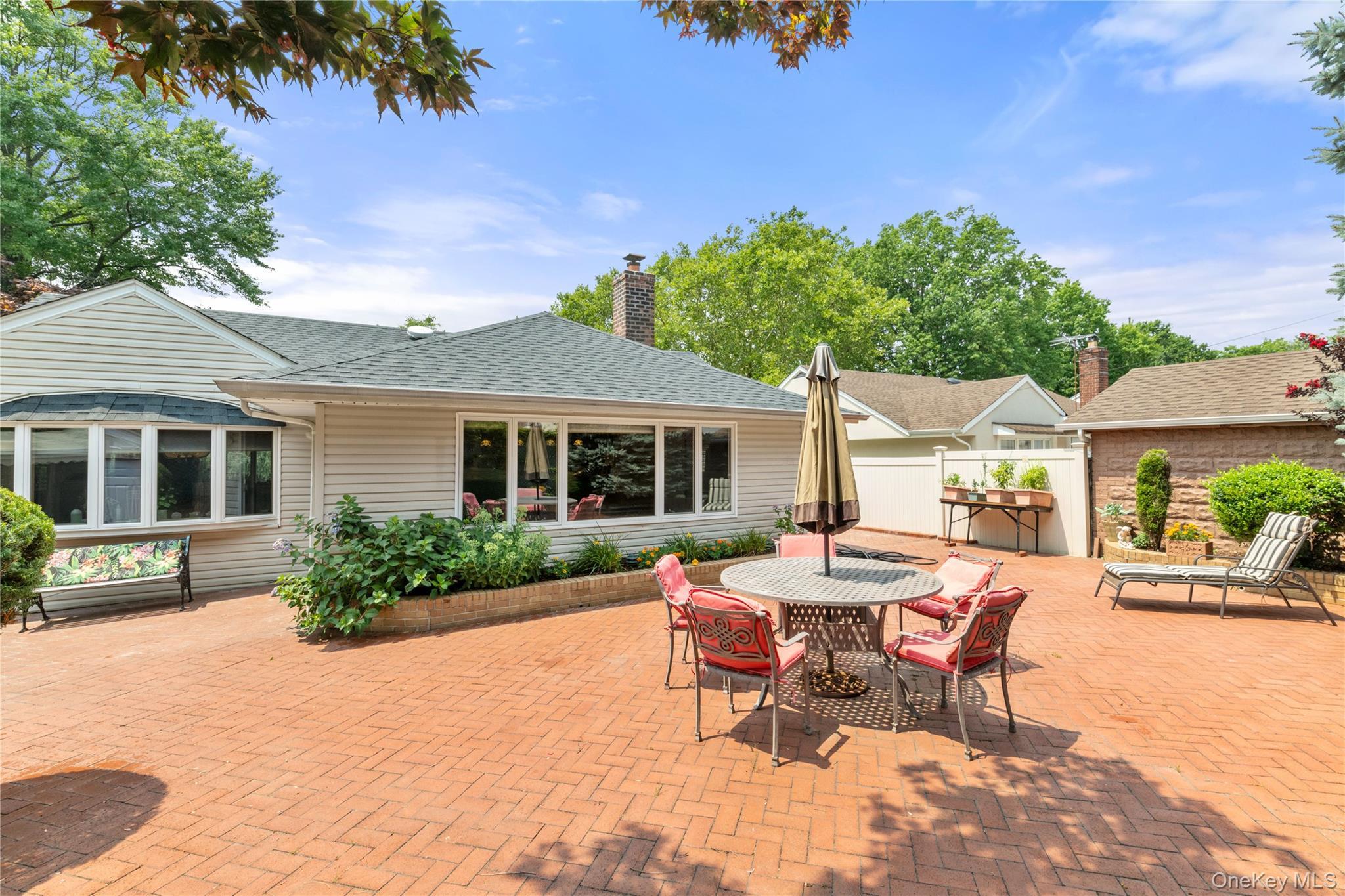 Single Family 196th Place  Queens, NY 11366, MLS-1034194-19