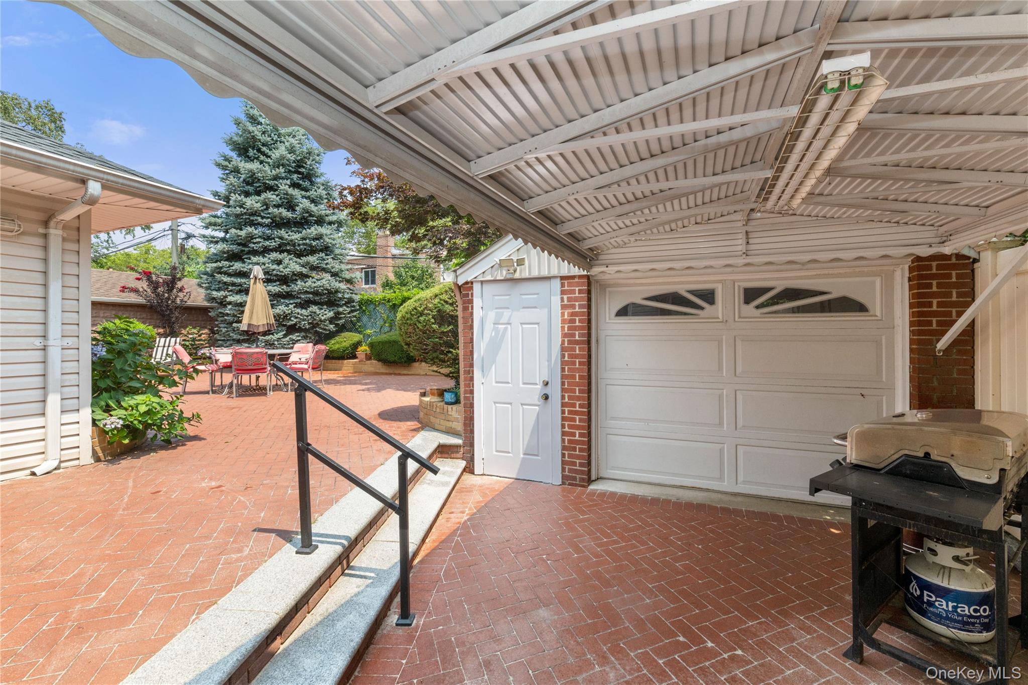 Single Family 196th Place  Queens, NY 11366, MLS-1034194-20
