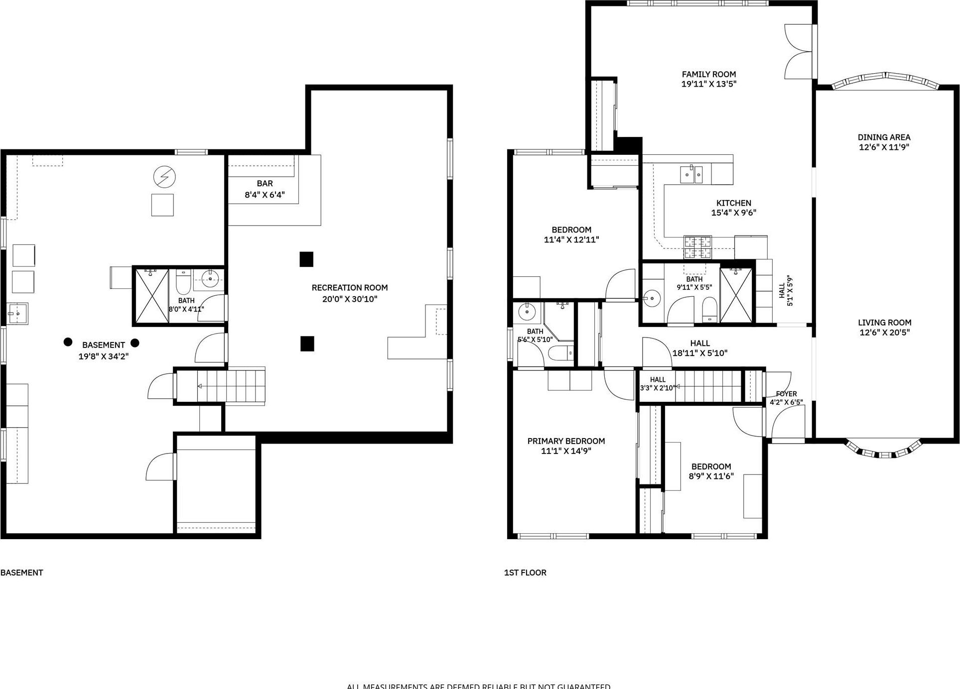 Single Family 196th Place  Queens, NY 11366, MLS-1034194-21