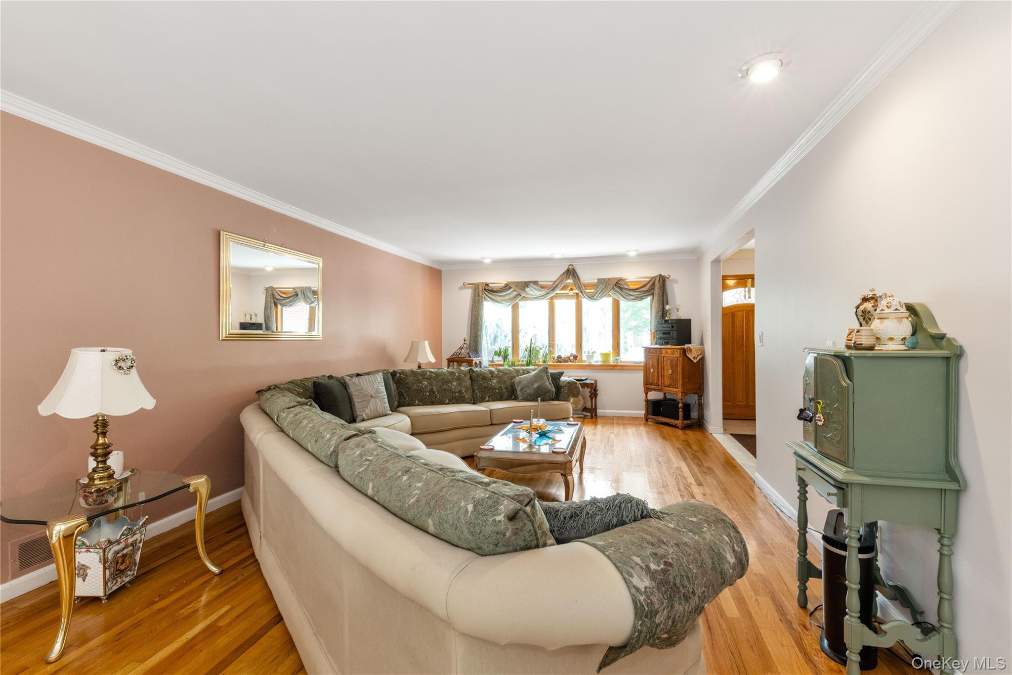 Single Family 196th Place  Queens, NY 11366, MLS-1034194-5