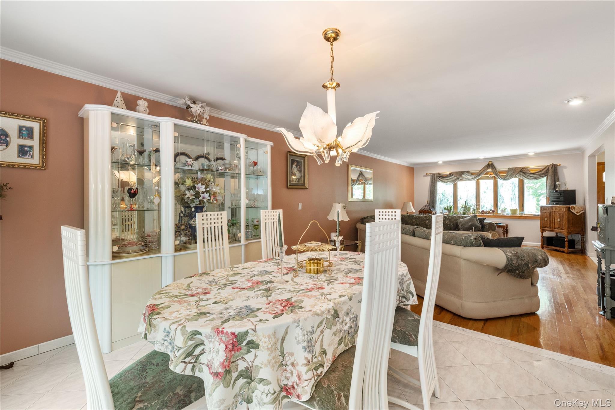 Single Family 196th Place  Queens, NY 11366, MLS-1034194-6
