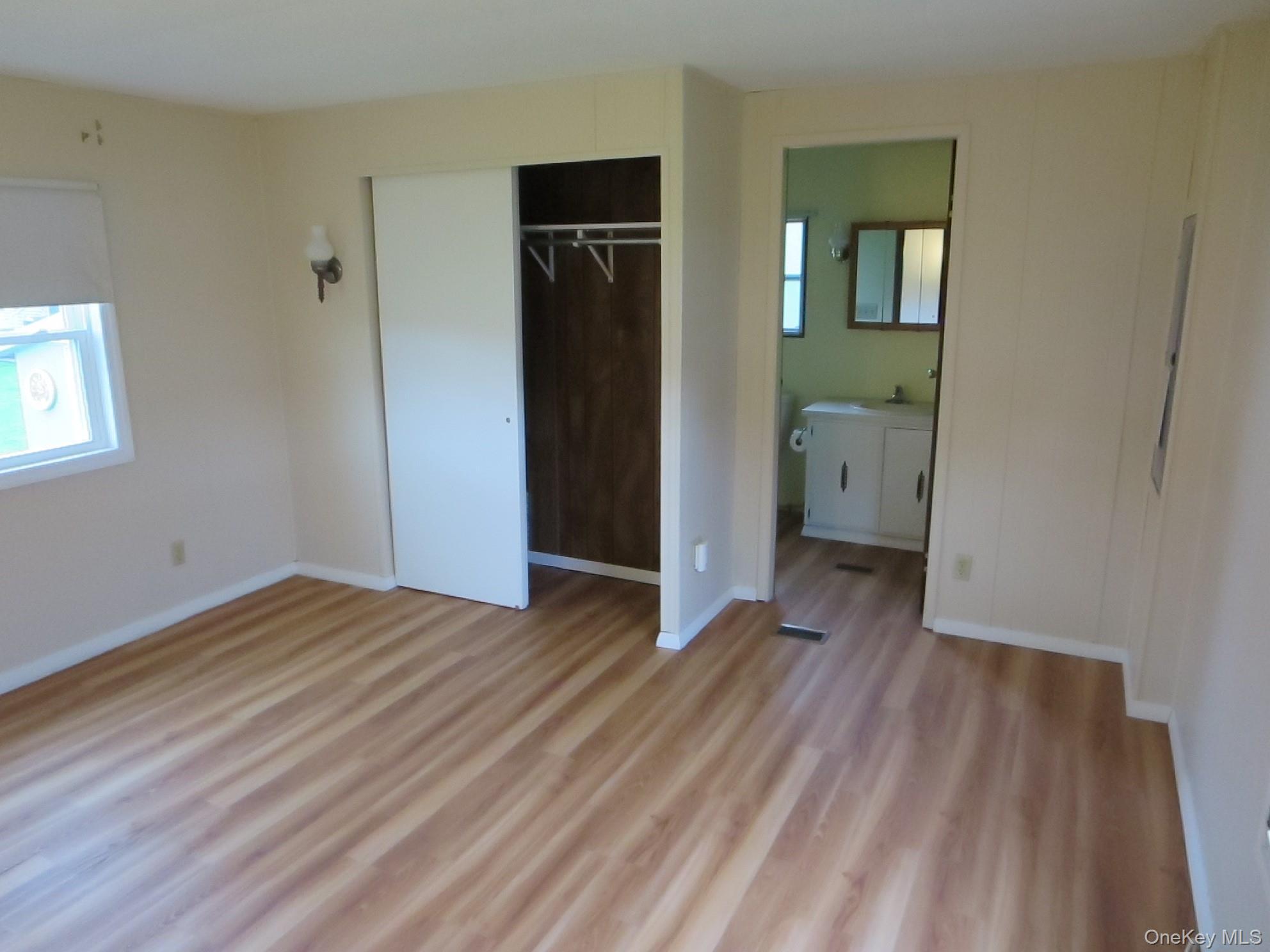 Single Family Mallard  Dutchess County, NY 12522, MLS-1034195-10