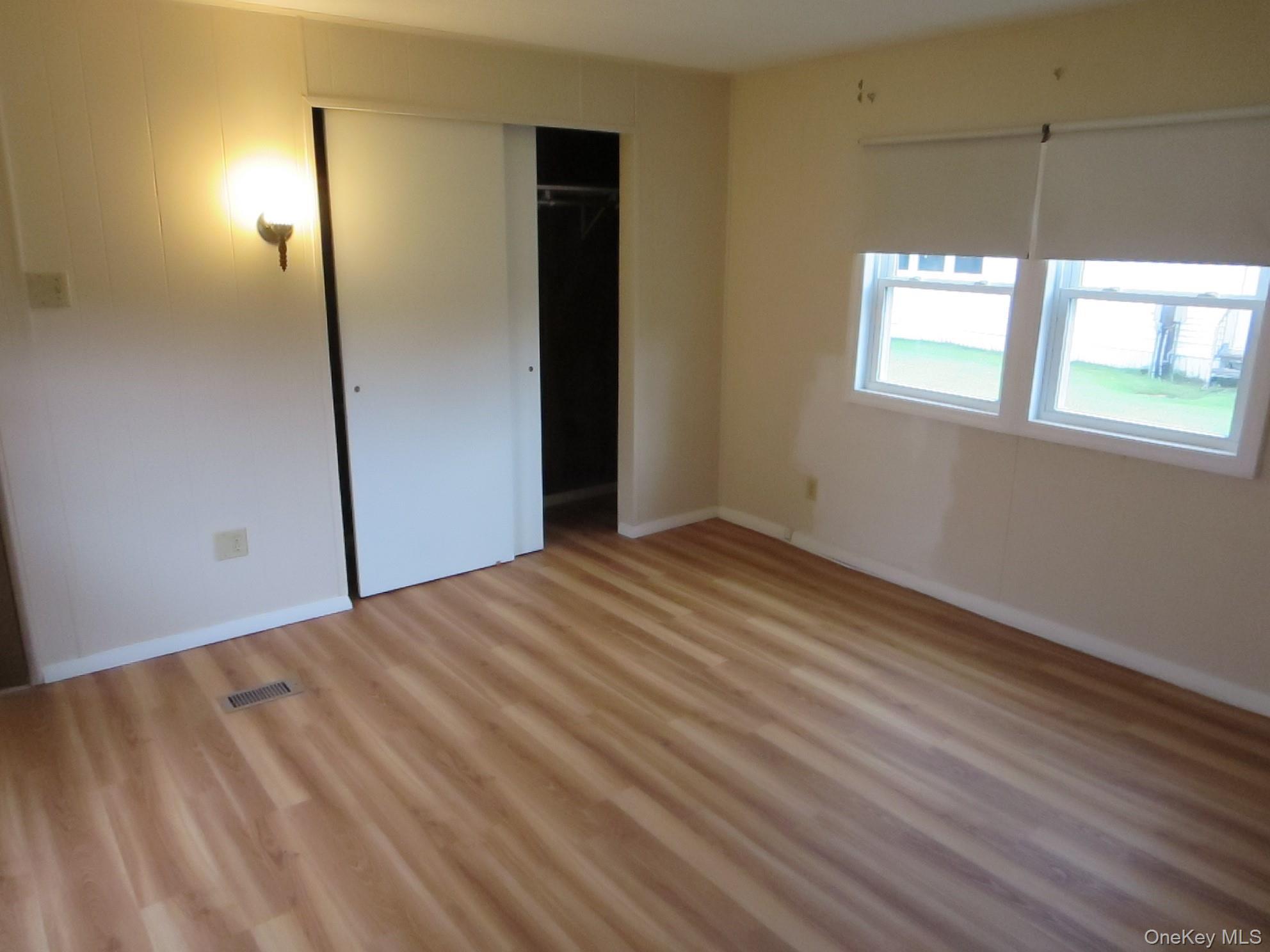 Single Family Mallard  Dutchess County, NY 12522, MLS-1034195-11