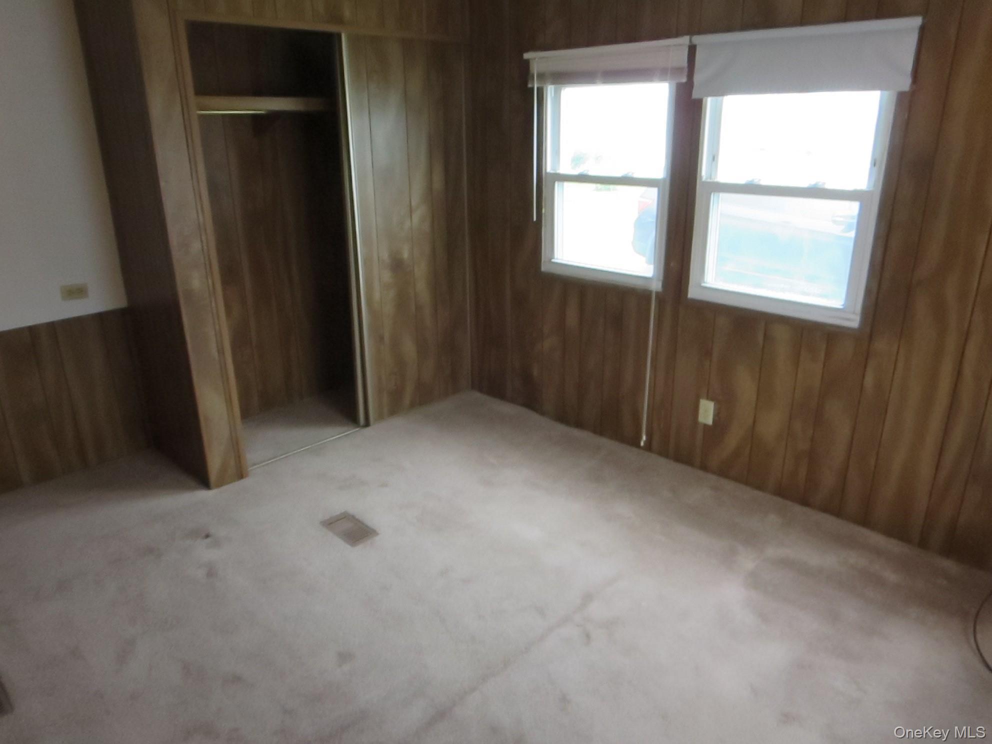 Single Family Mallard  Dutchess County, NY 12522, MLS-1034195-15