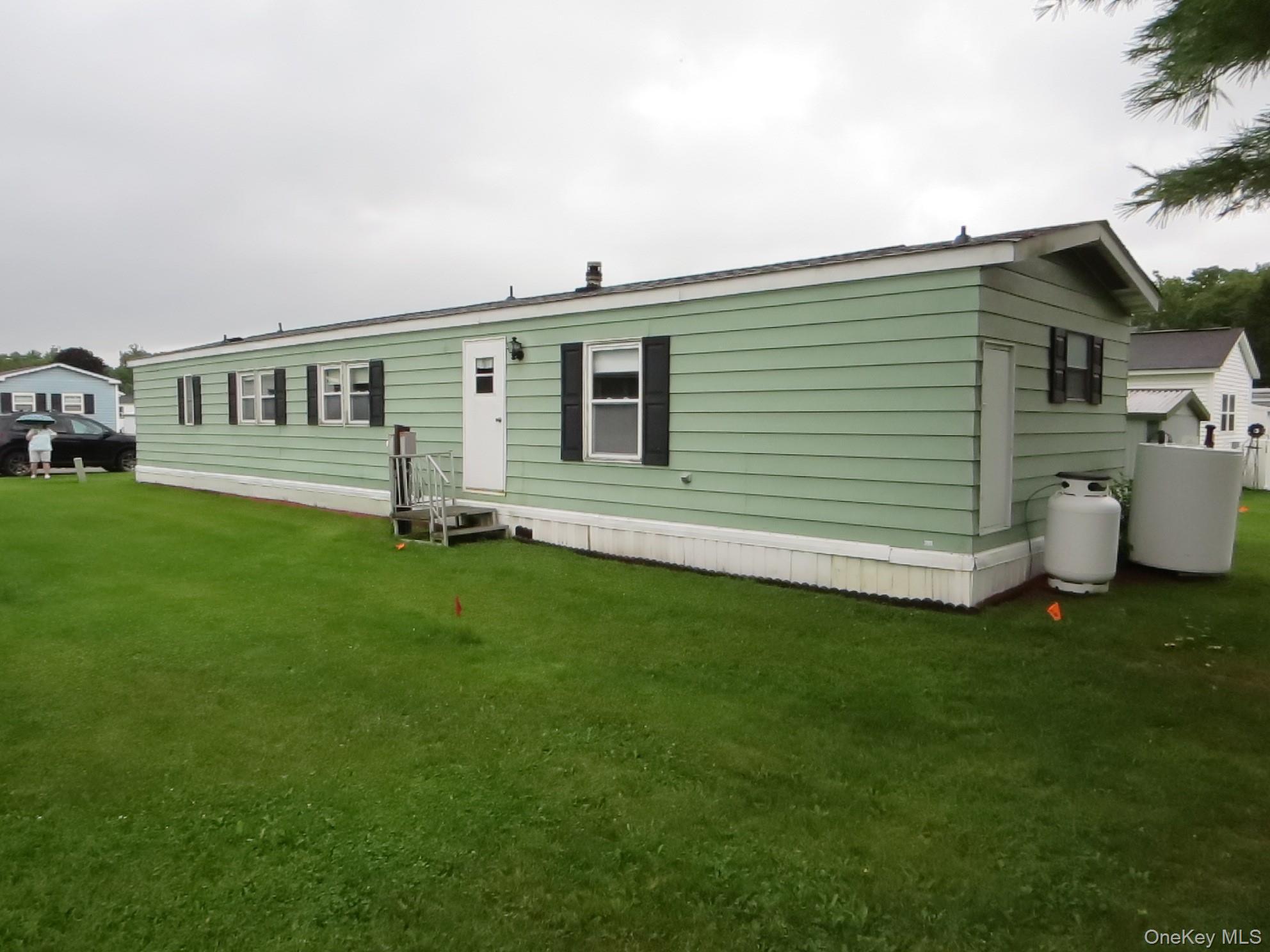Single Family Mallard  Dutchess County, NY 12522, MLS-1034195-3