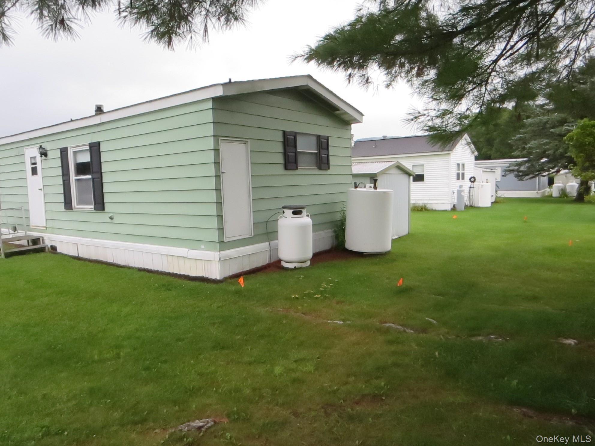 Single Family Mallard  Dutchess County, NY 12522, MLS-1034195-4