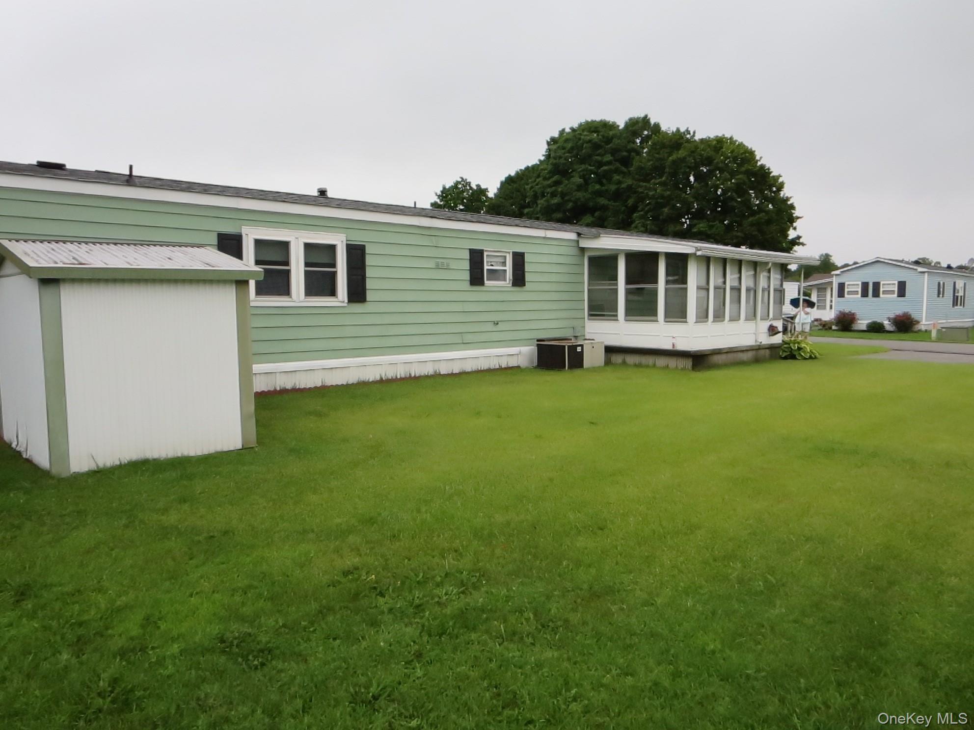 Single Family Mallard  Dutchess County, NY 12522, MLS-1034195-5