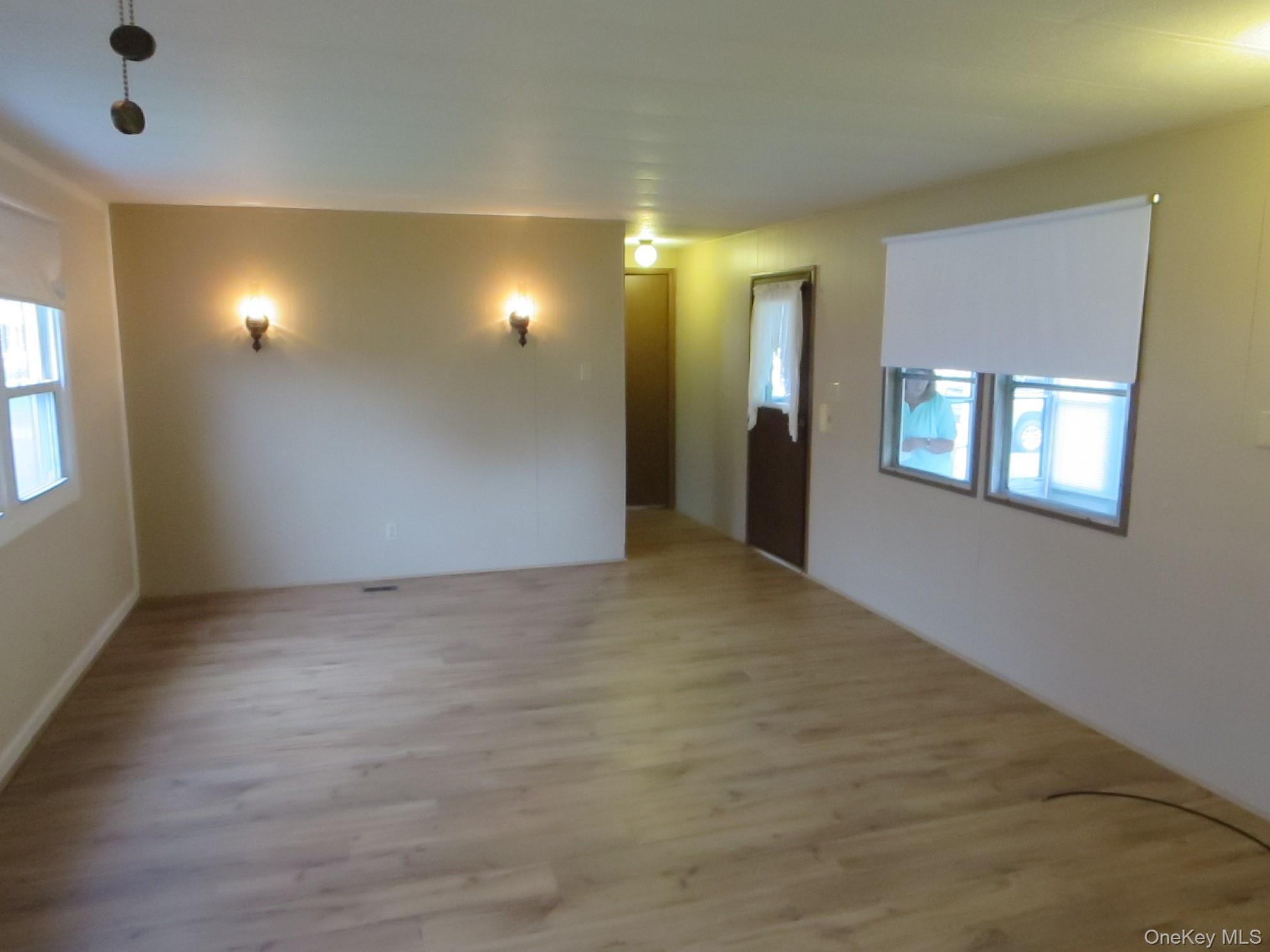Single Family Mallard  Dutchess County, NY 12522, MLS-1034195-6