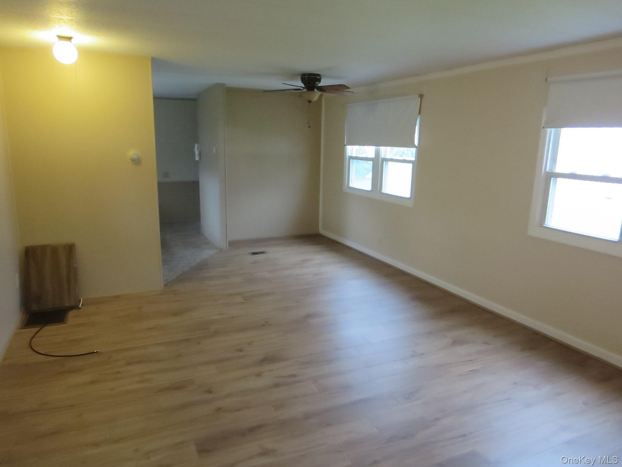Single Family Mallard  Dutchess County, NY 12522, MLS-1034195-7