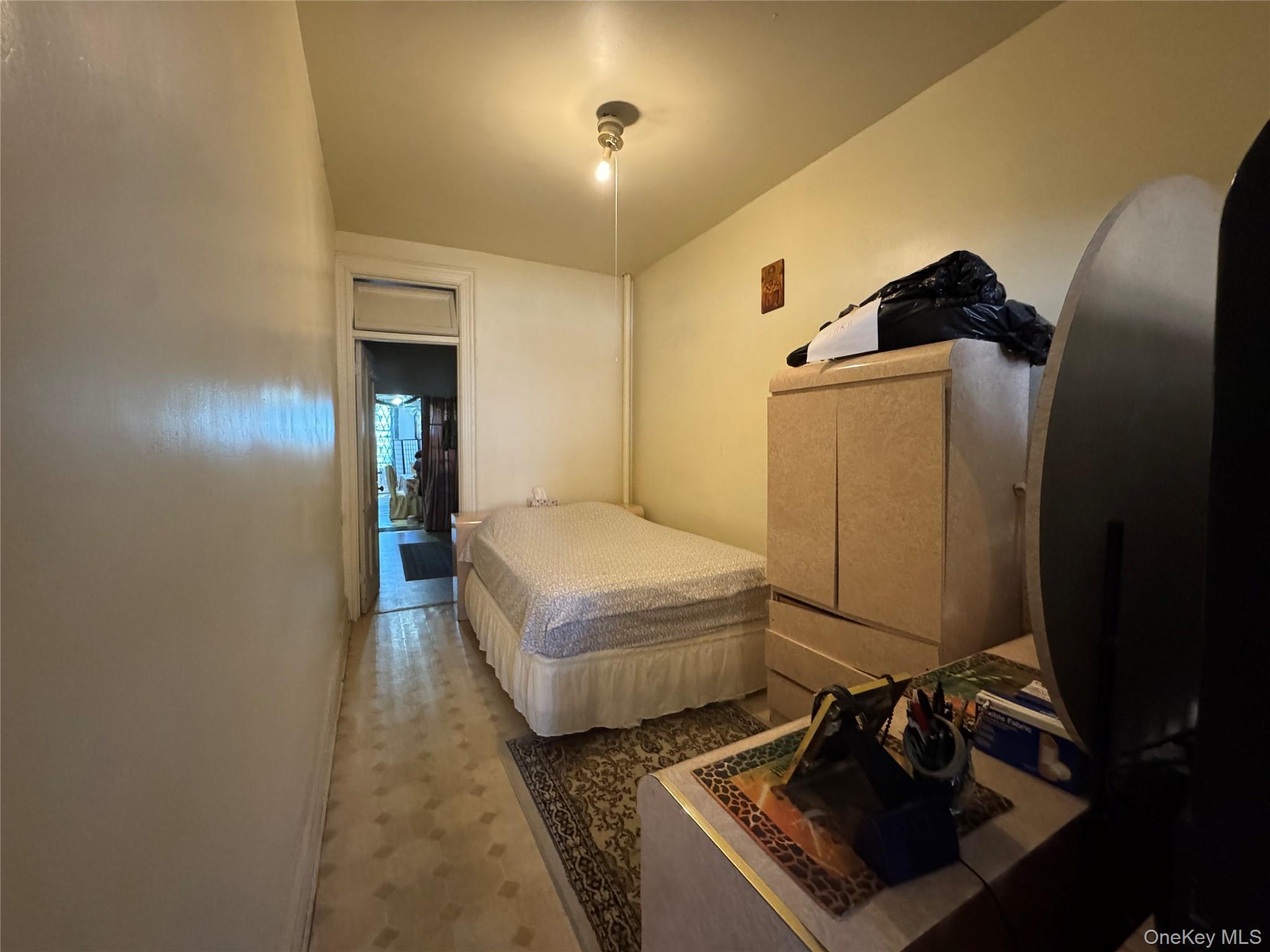 Single Family George Street  Queens, NY 11385, MLS-1034202-3