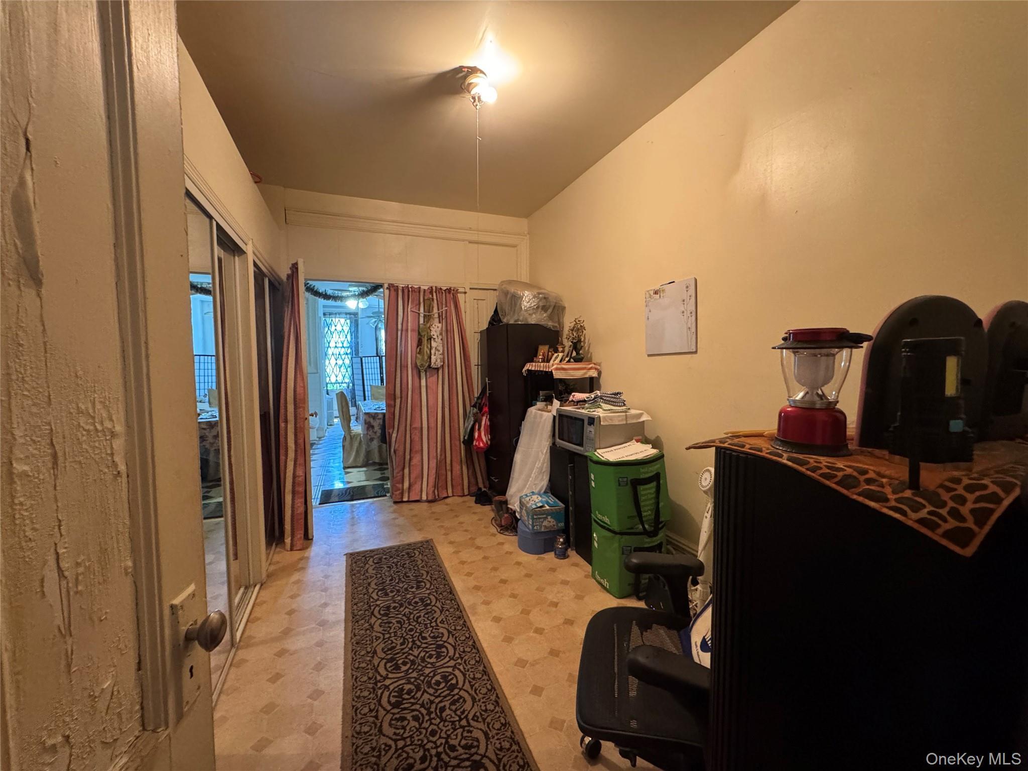 Single Family George Street  Queens, NY 11385, MLS-1034202-4