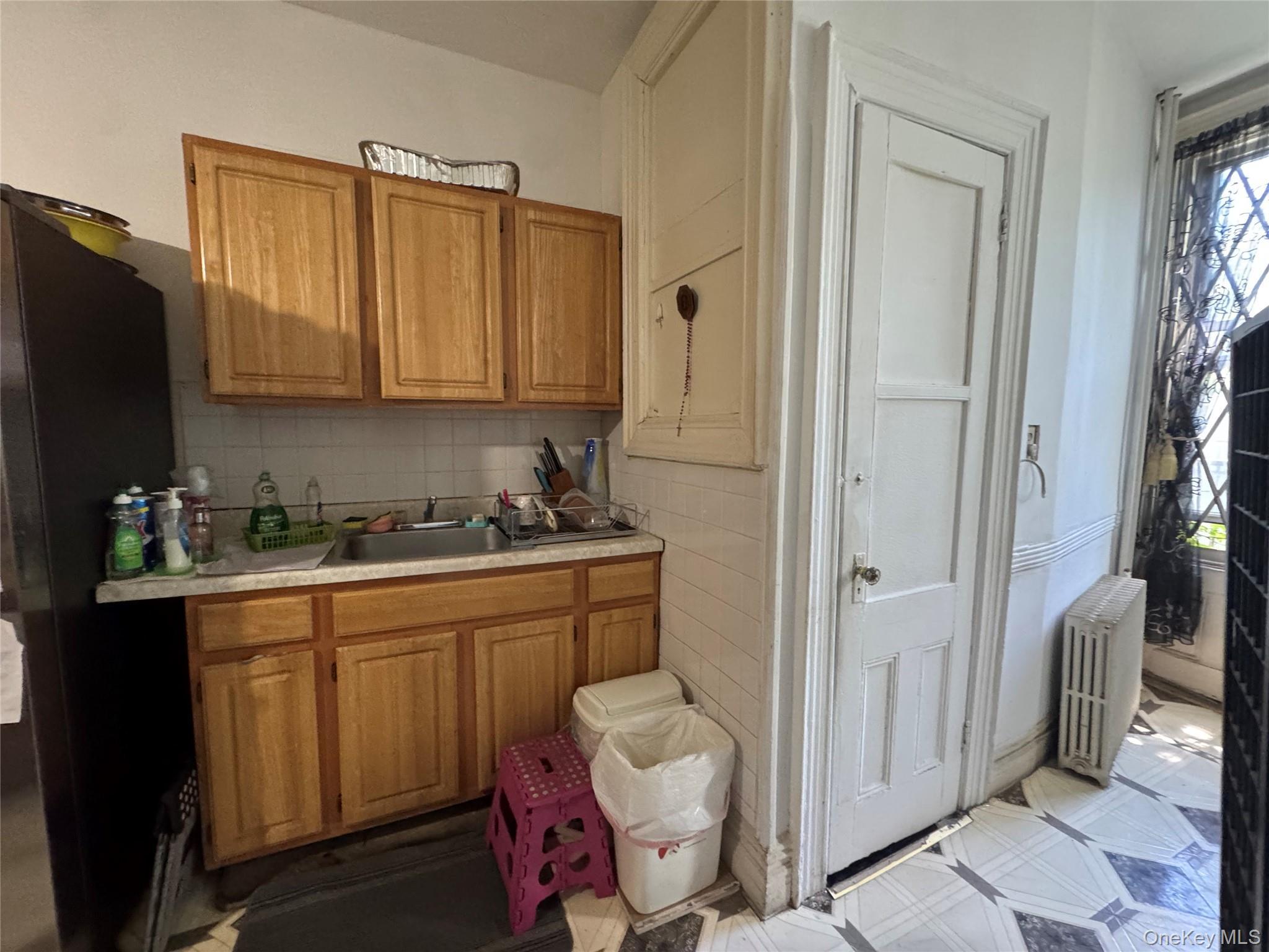 Single Family George Street  Queens, NY 11385, MLS-1034202-6