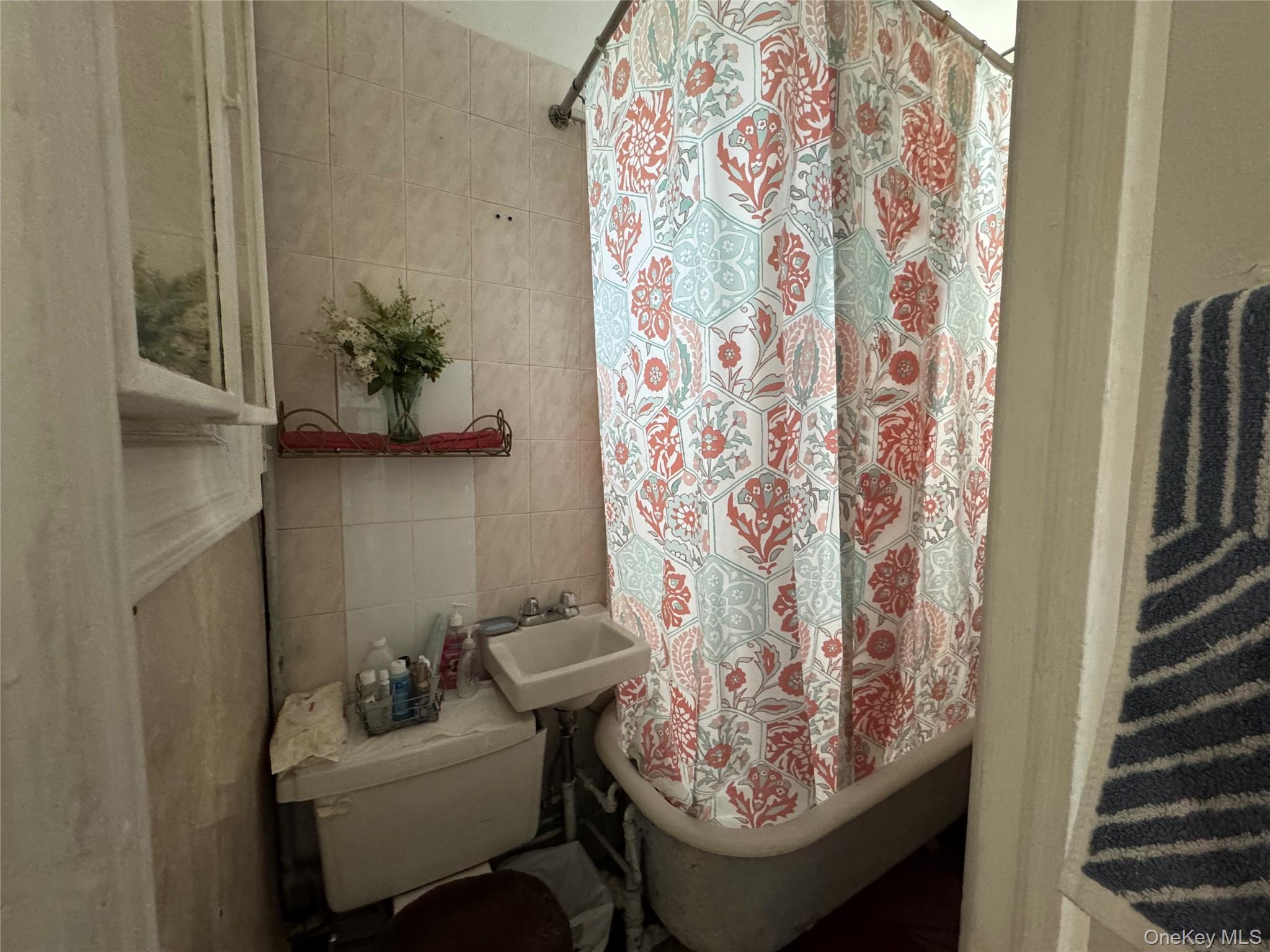 Single Family George Street  Queens, NY 11385, MLS-1034202-7