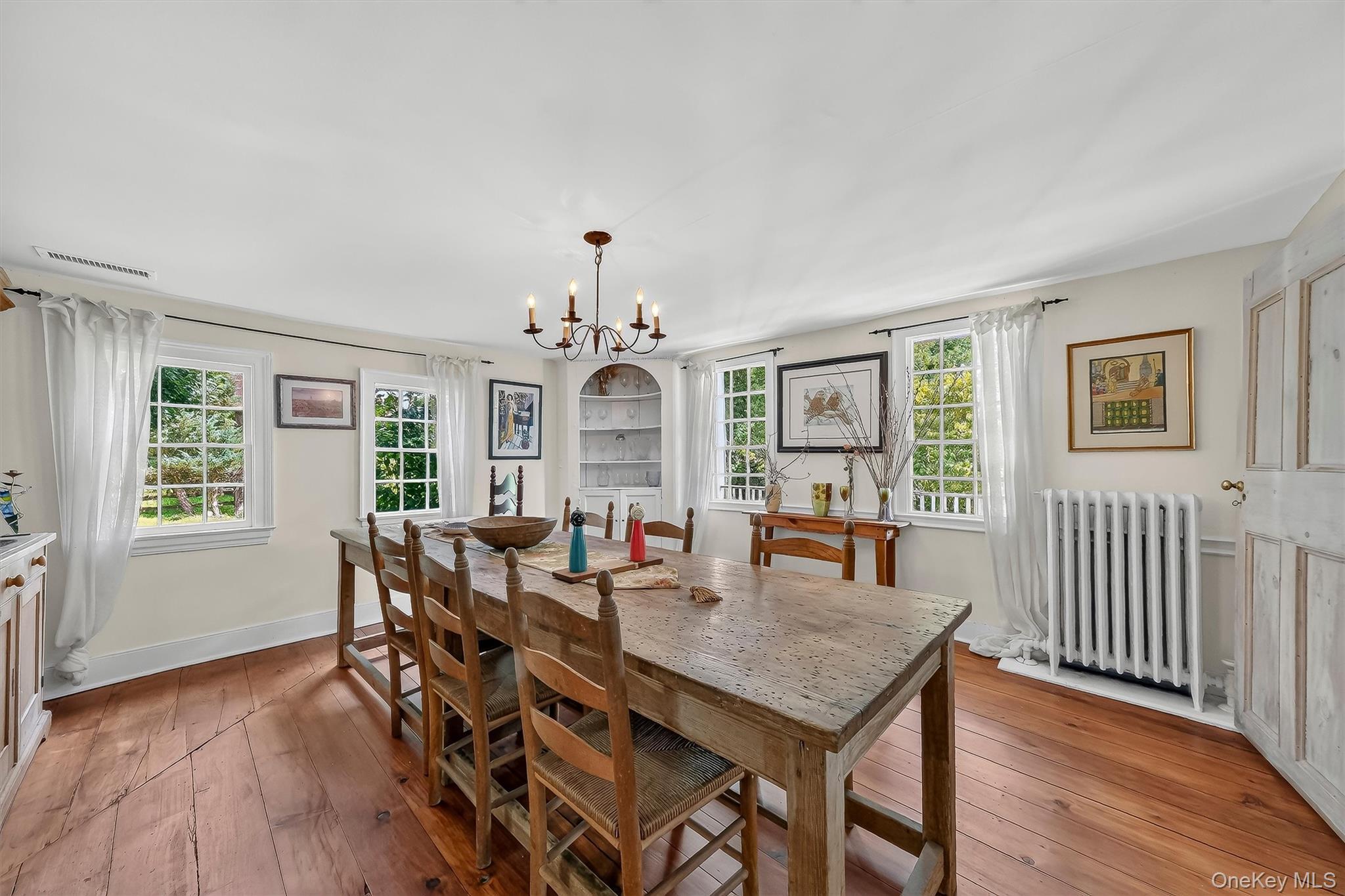 Single Family Inningwood Road  Westchester County, NY 10562, MLS-1034206-12