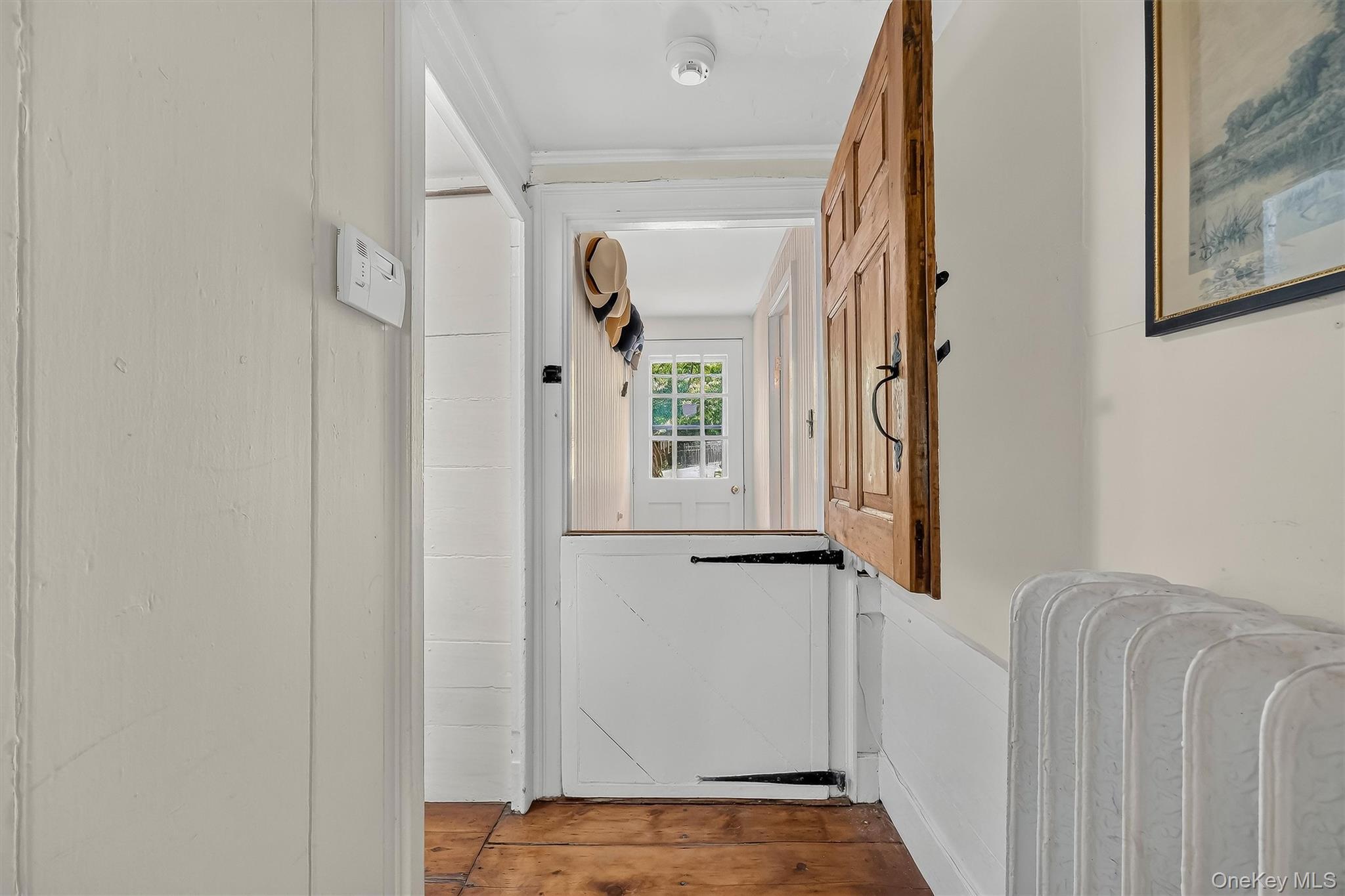 Single Family Inningwood Road  Westchester County, NY 10562, MLS-1034206-15
