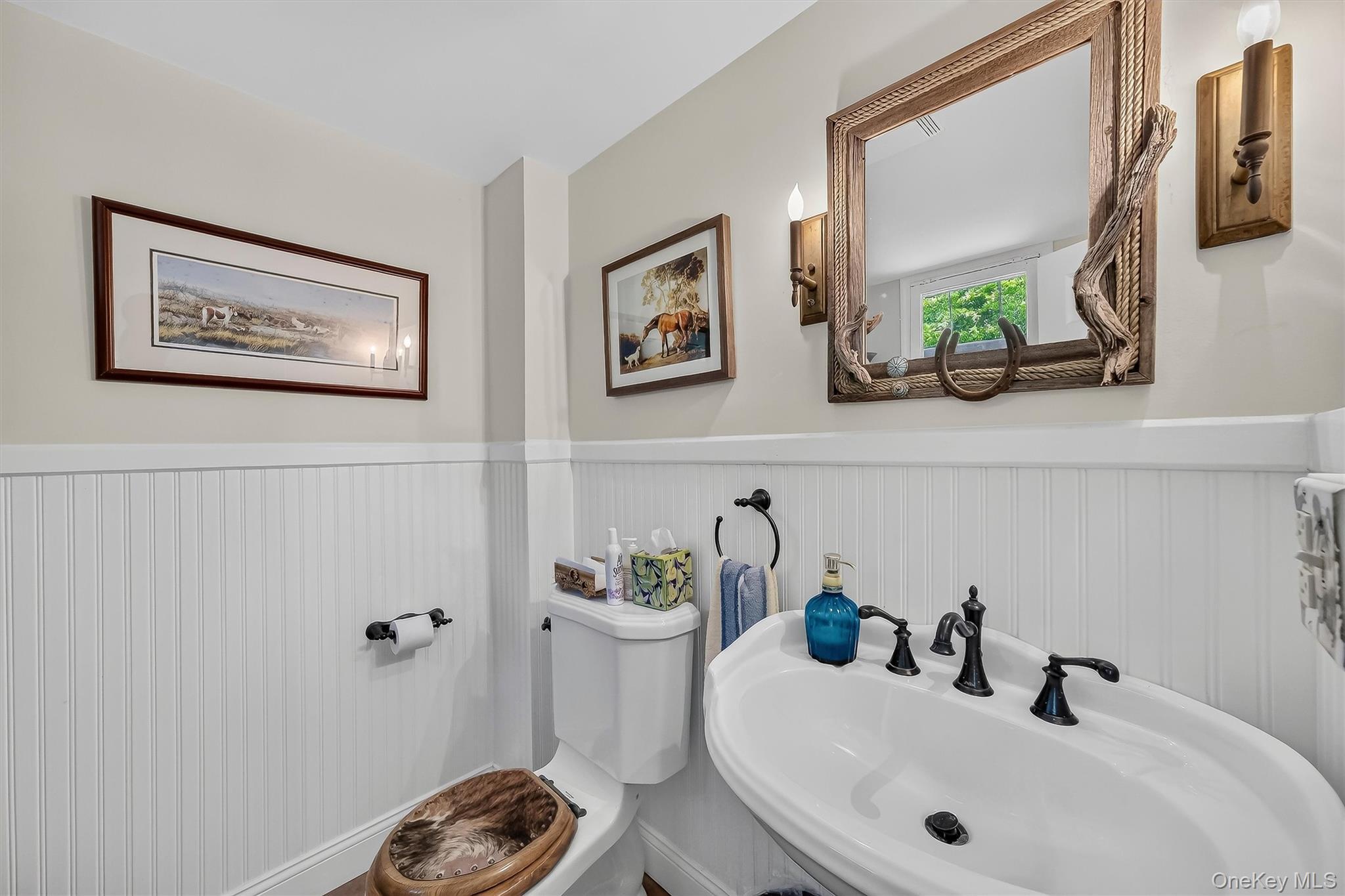 Single Family Inningwood Road  Westchester County, NY 10562, MLS-1034206-16