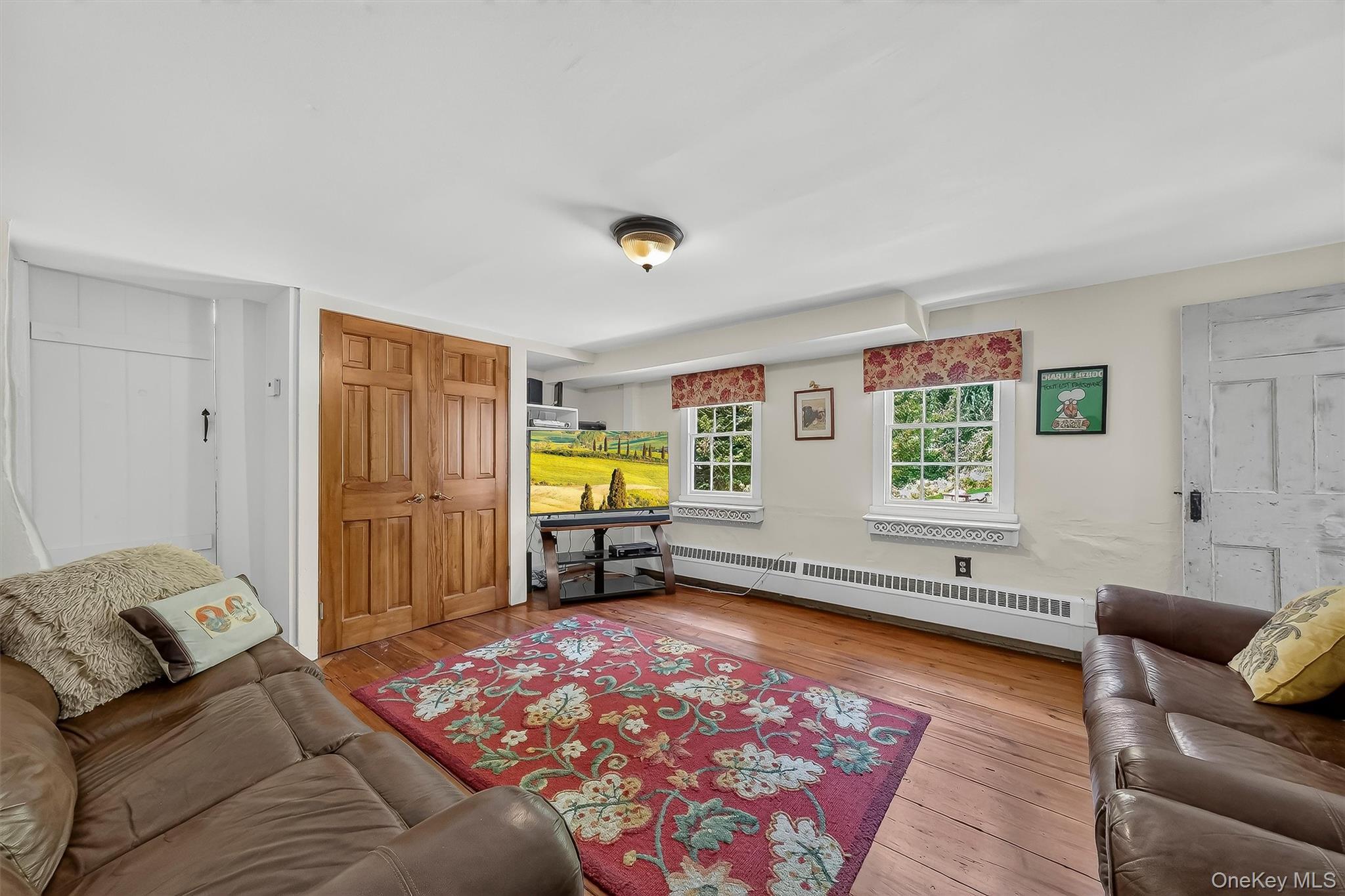 Single Family Inningwood Road  Westchester County, NY 10562, MLS-1034206-17