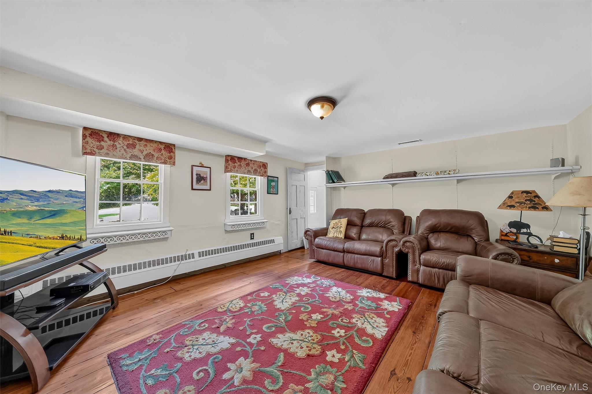 Single Family Inningwood Road  Westchester County, NY 10562, MLS-1034206-18