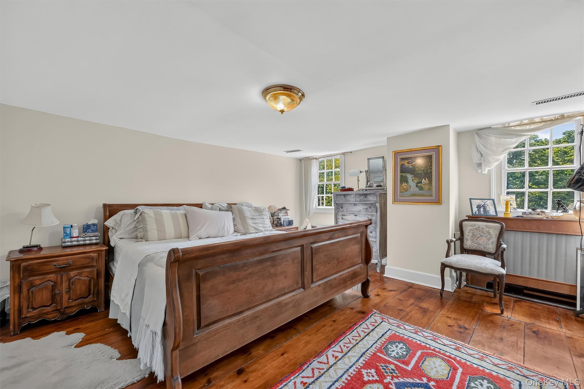 Single Family Inningwood Road  Westchester County, NY 10562, MLS-1034206-20