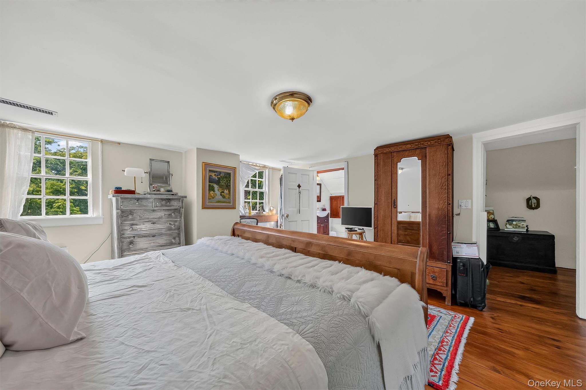 Single Family Inningwood Road  Westchester County, NY 10562, MLS-1034206-21