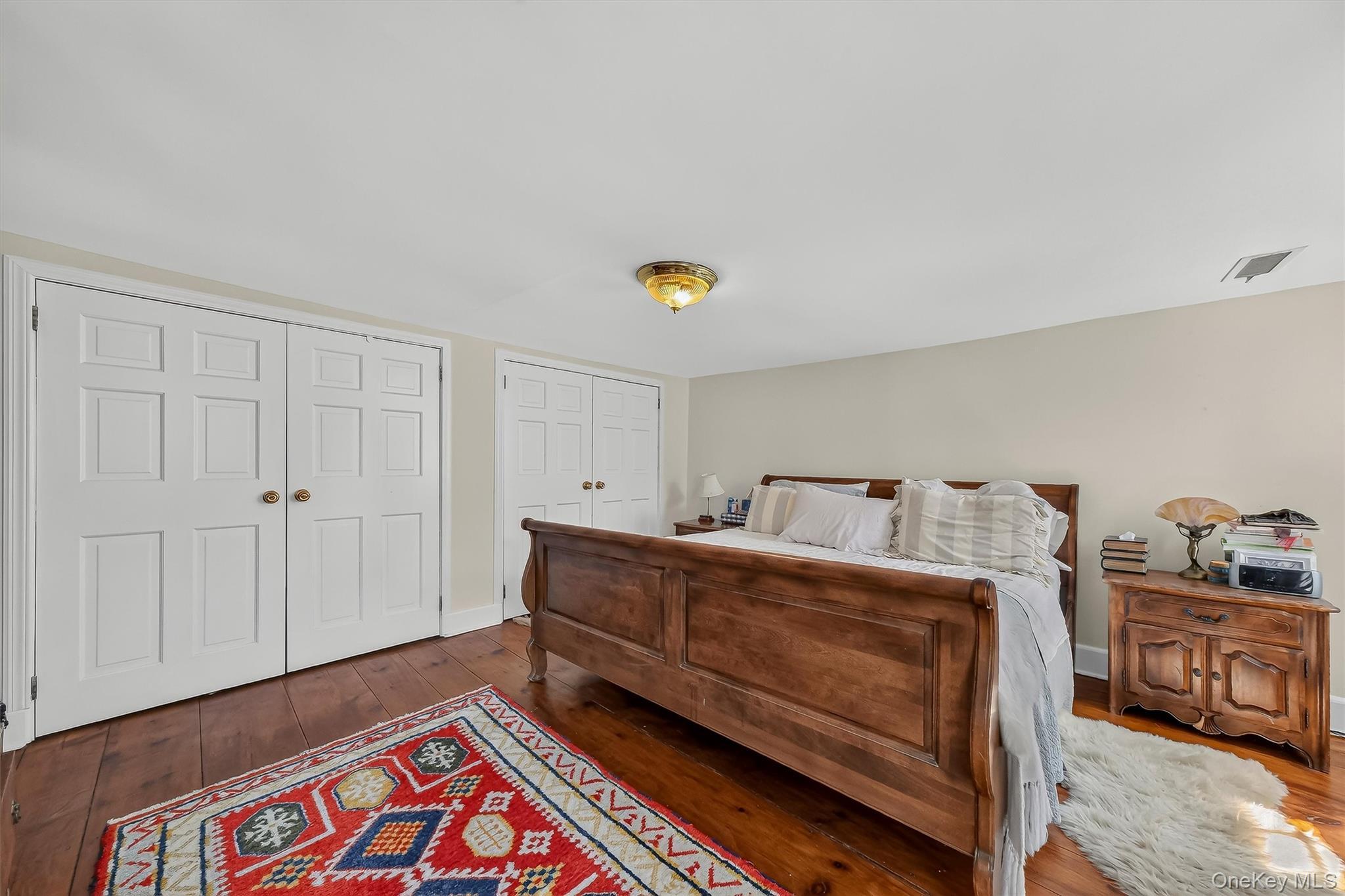 Single Family Inningwood Road  Westchester County, NY 10562, MLS-1034206-22
