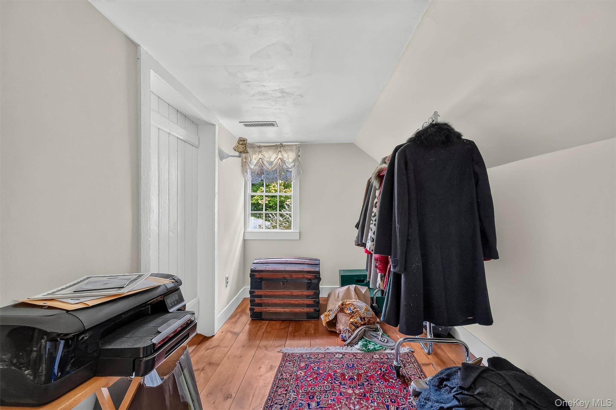 Single Family Inningwood Road  Westchester County, NY 10562, MLS-1034206-27