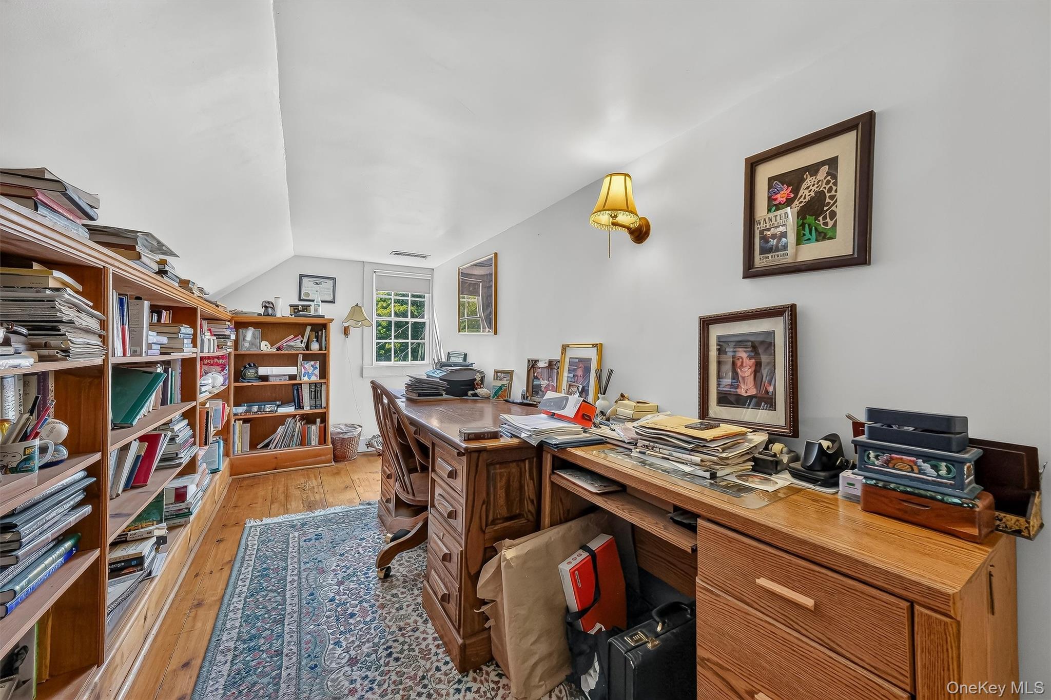 Single Family Inningwood Road  Westchester County, NY 10562, MLS-1034206-28