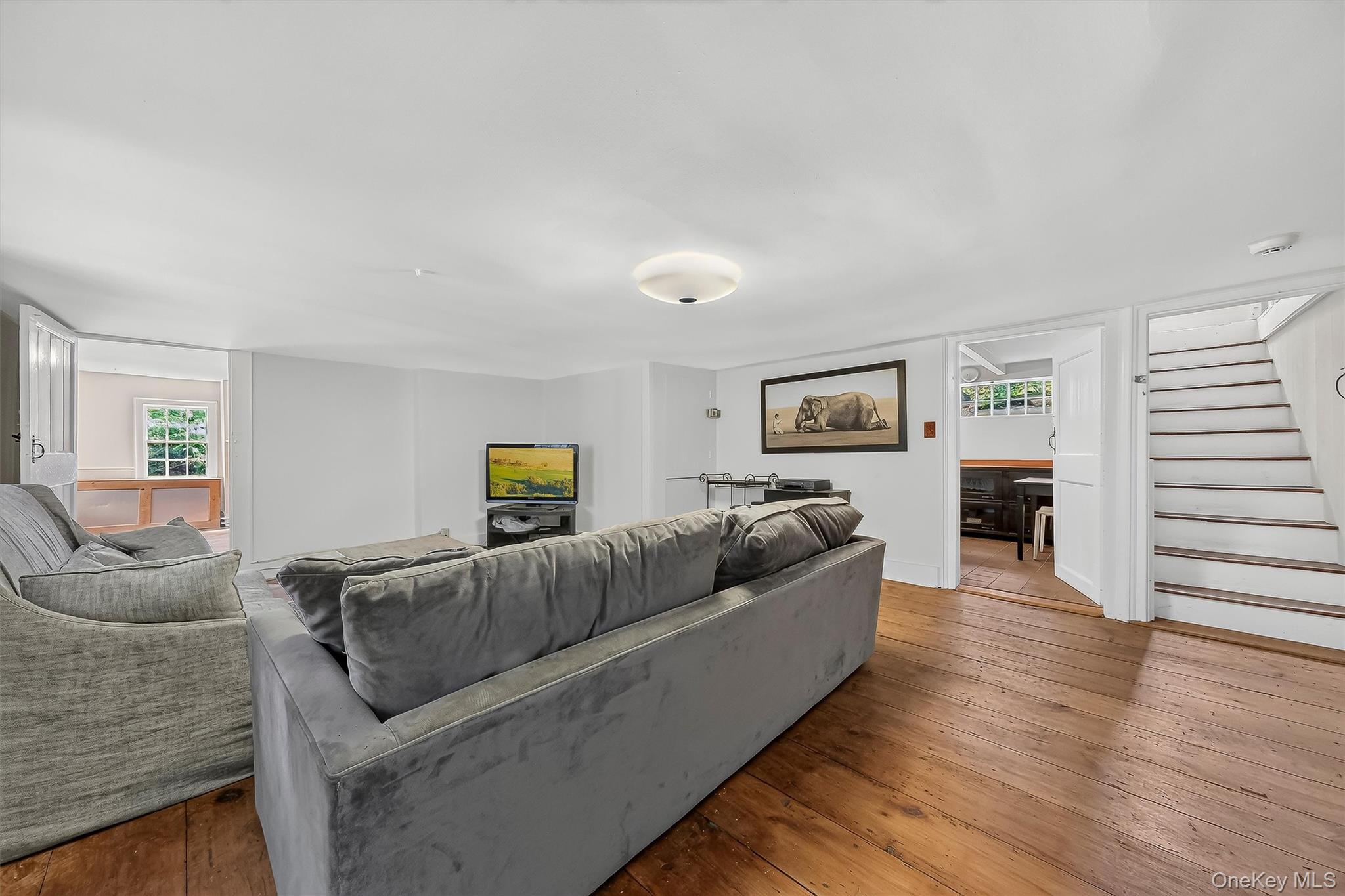 Single Family Inningwood Road  Westchester County, NY 10562, MLS-1034206-29