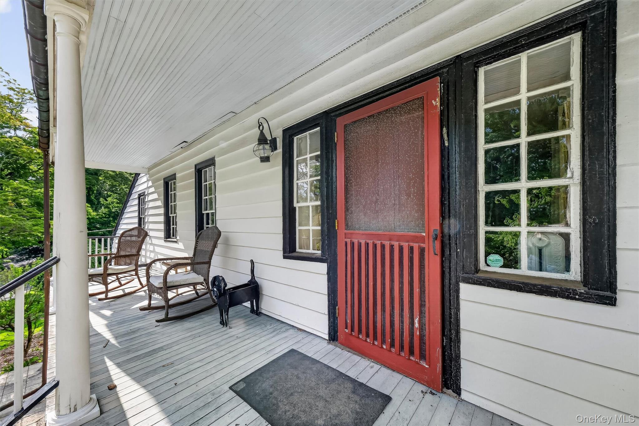 Single Family Inningwood Road  Westchester County, NY 10562, MLS-1034206-3