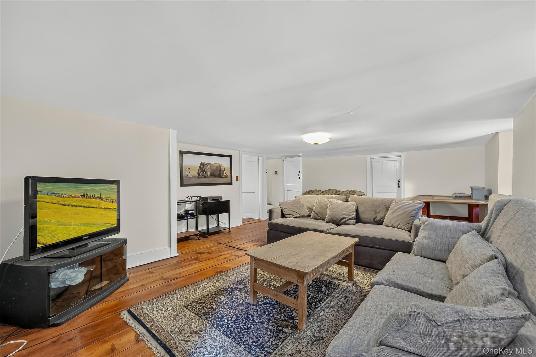 Single Family Inningwood Road  Westchester County, NY 10562, MLS-1034206-30