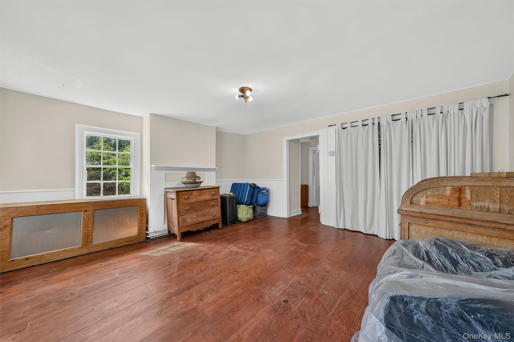 Single Family Inningwood Road  Westchester County, NY 10562, MLS-1034206-32
