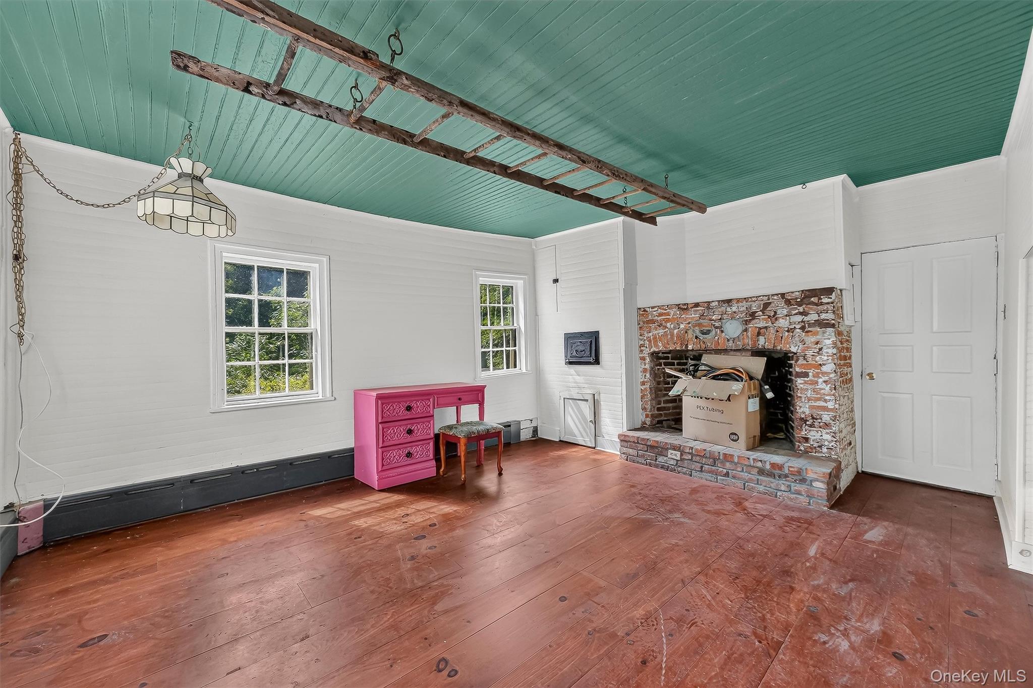 Single Family Inningwood Road  Westchester County, NY 10562, MLS-1034206-33