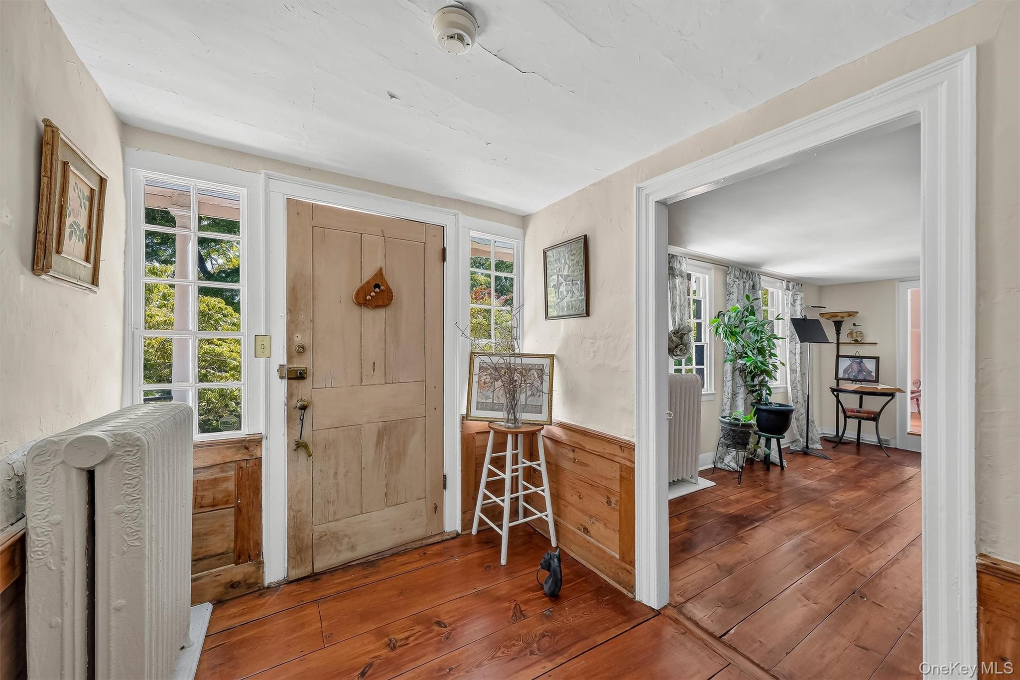 Single Family Inningwood Road  Westchester County, NY 10562, MLS-1034206-4