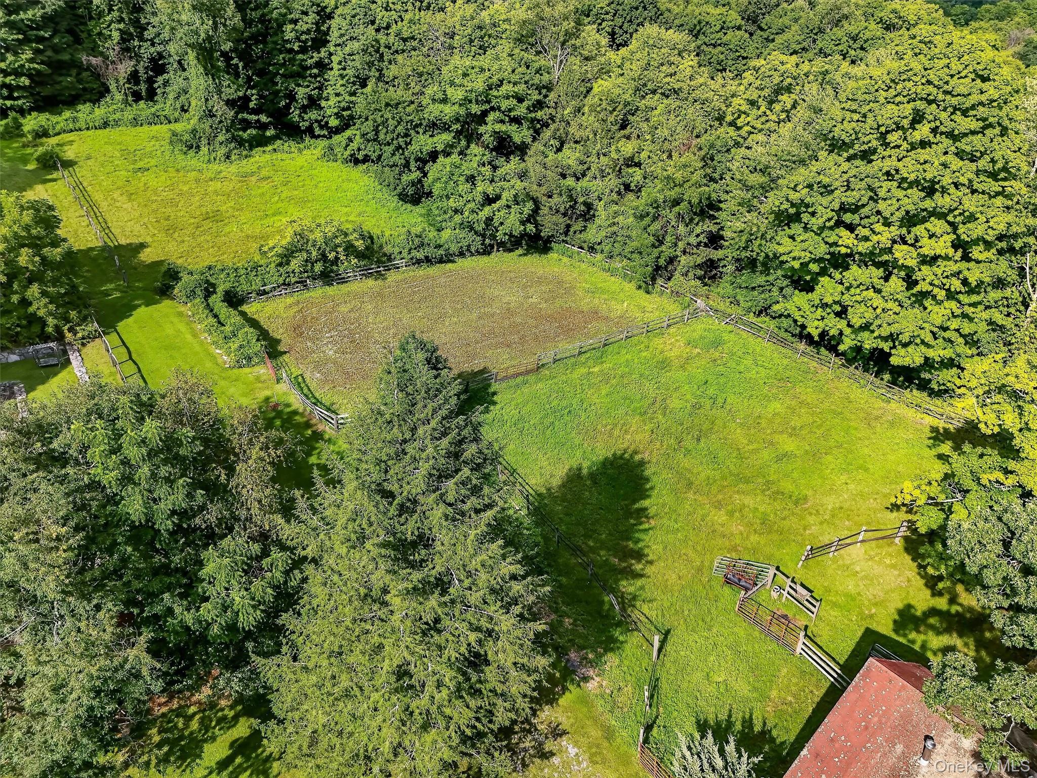 Single Family Inningwood Road  Westchester County, NY 10562, MLS-1034206-41