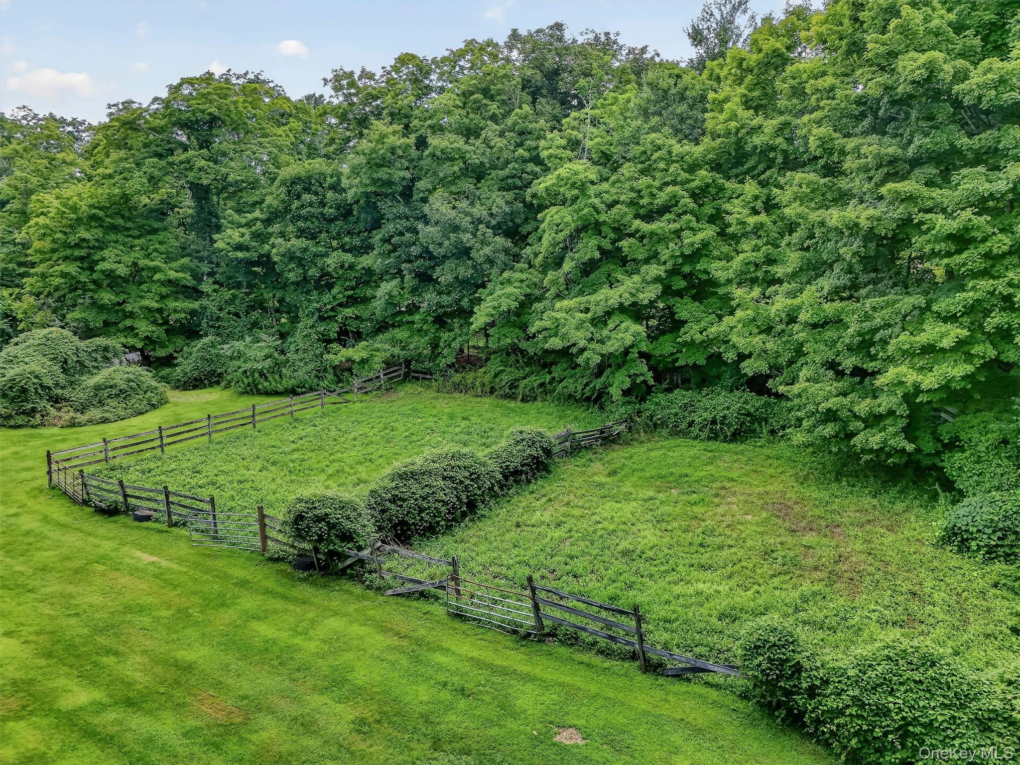 Single Family Inningwood Road  Westchester County, NY 10562, MLS-1034206-42