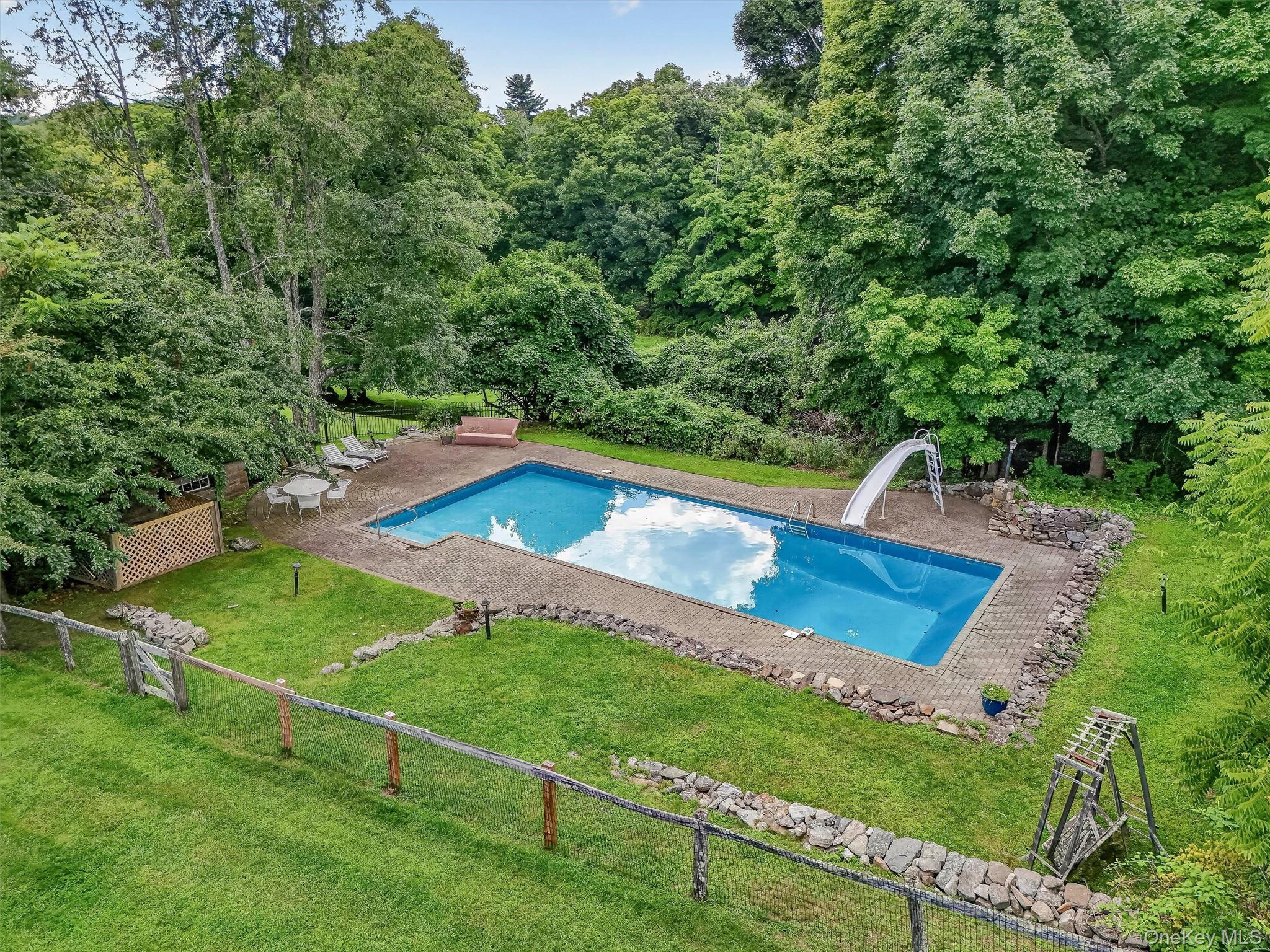 Single Family Inningwood Road  Westchester County, NY 10562, MLS-1034206-43