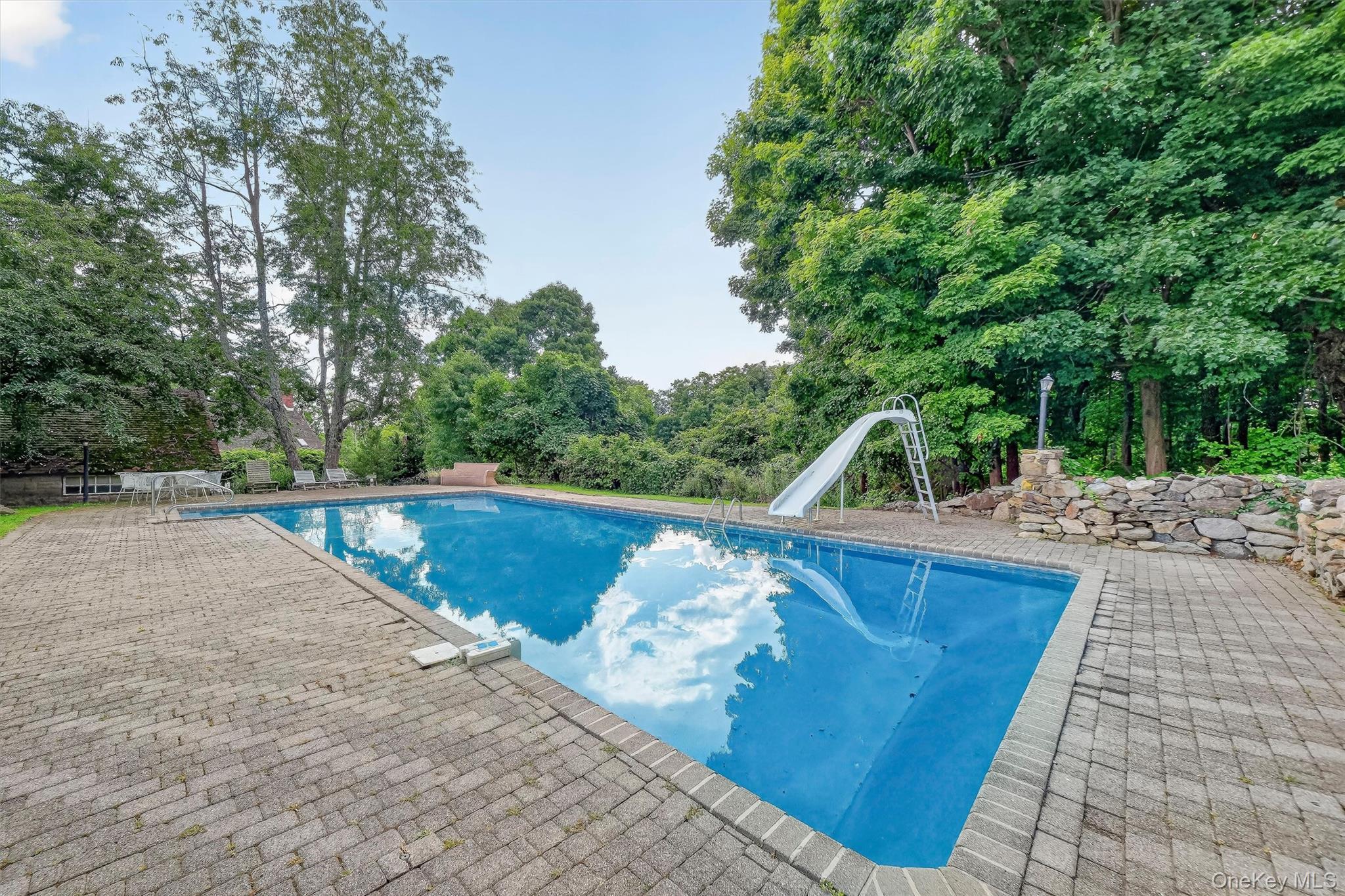 Single Family Inningwood Road  Westchester County, NY 10562, MLS-1034206-44
