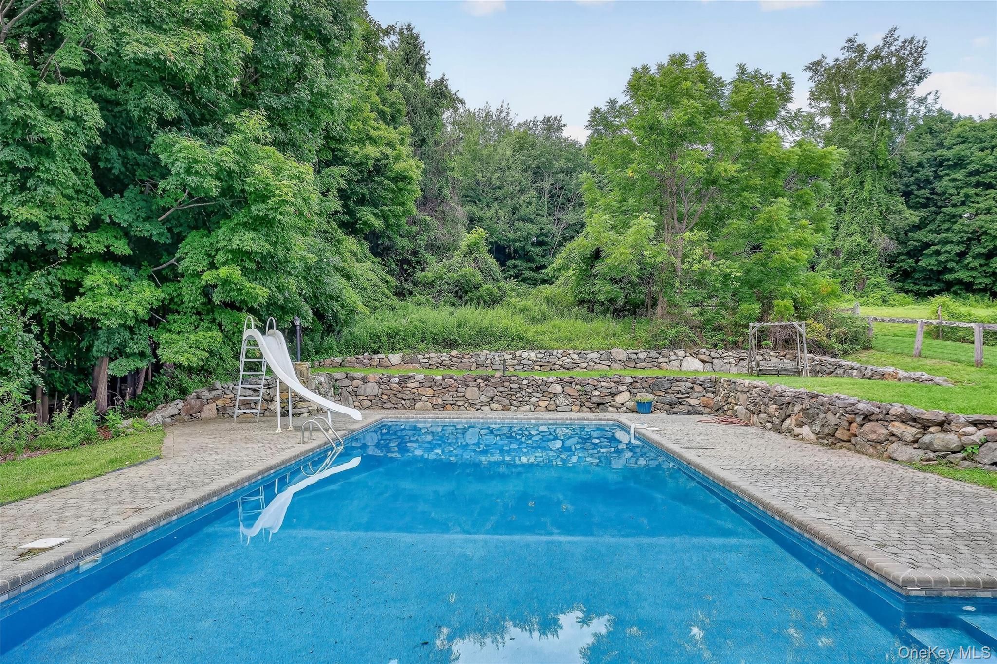 Single Family Inningwood Road  Westchester County, NY 10562, MLS-1034206-45