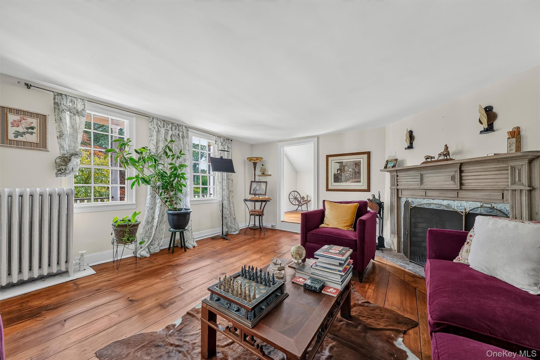 Single Family Inningwood Road  Westchester County, NY 10562, MLS-1034206-6